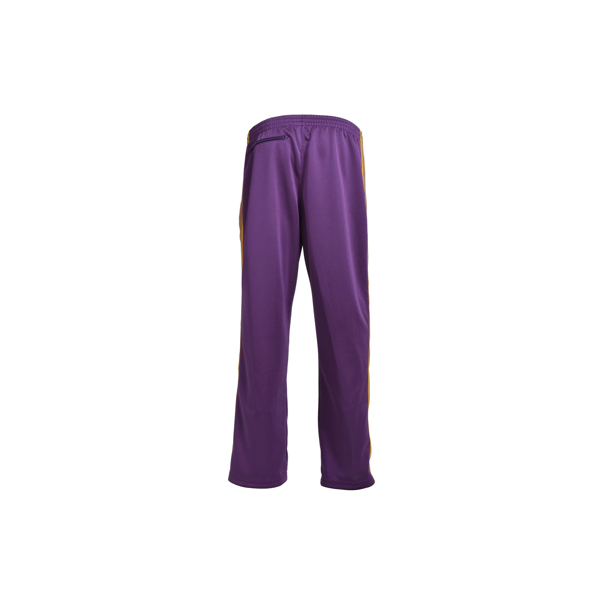Needles Poly Smooth Track Pants