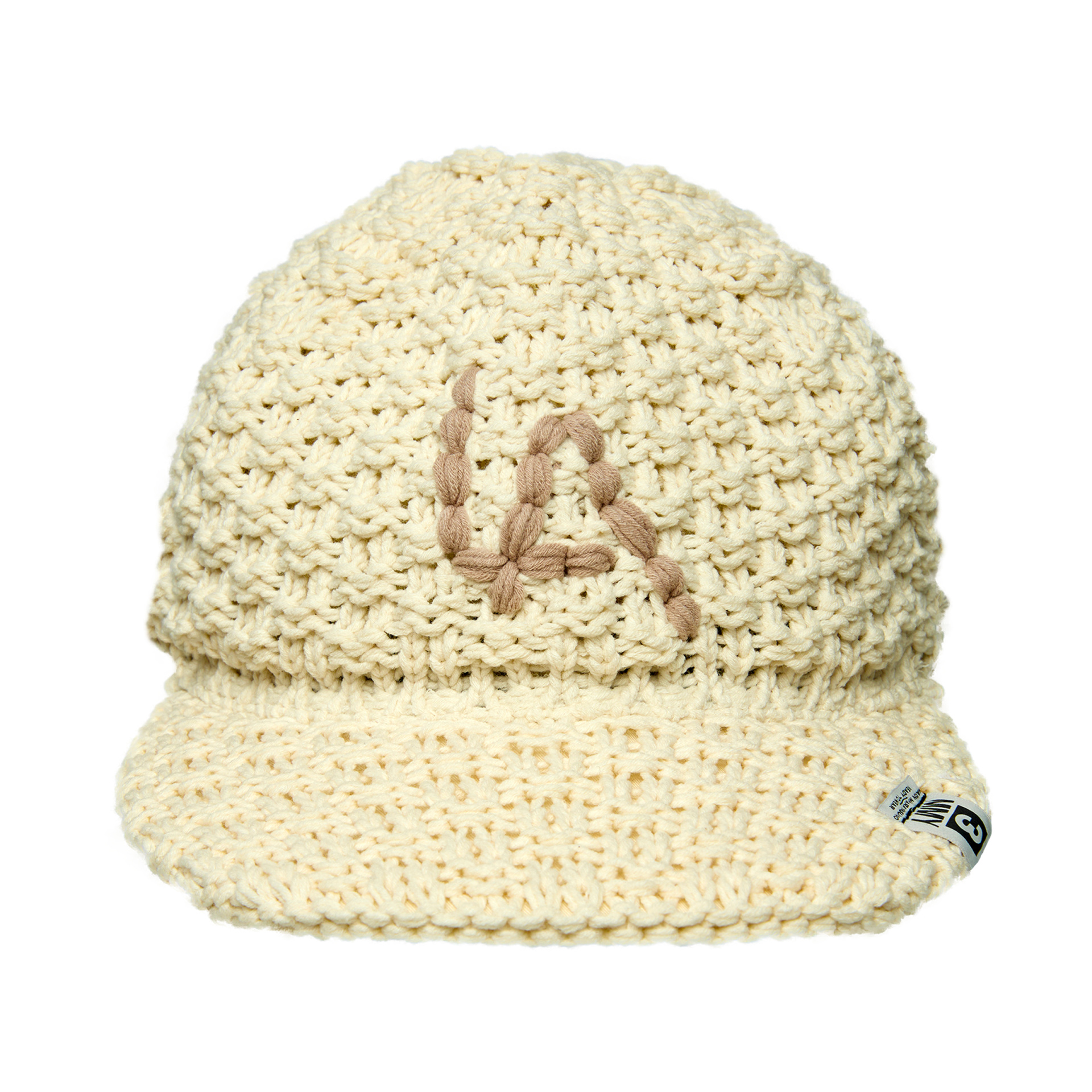 Maison Mihara Yasuhiro Cap