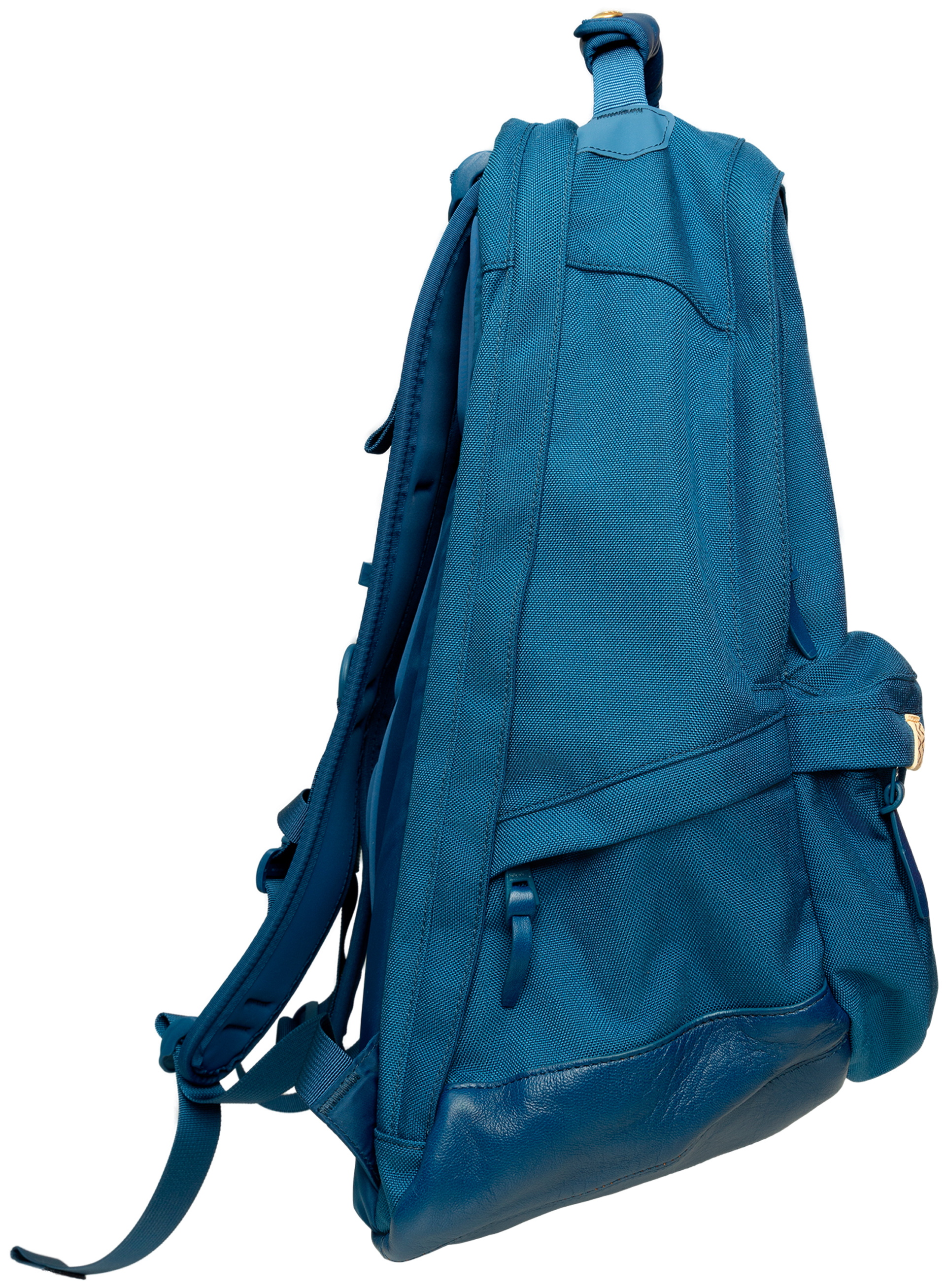 visvim CORDURA 22L Backpack
