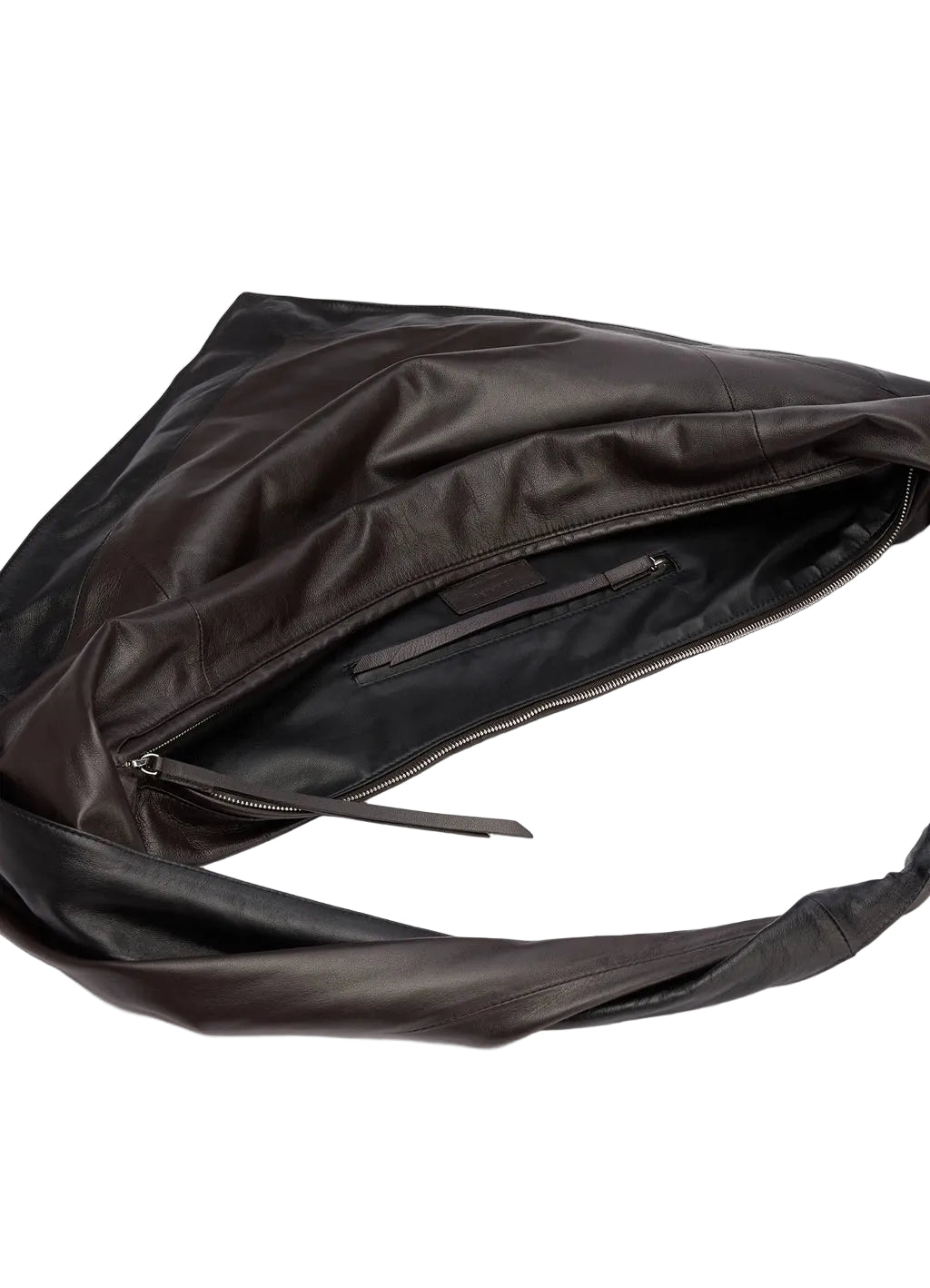 Lemaire Scarf Bag