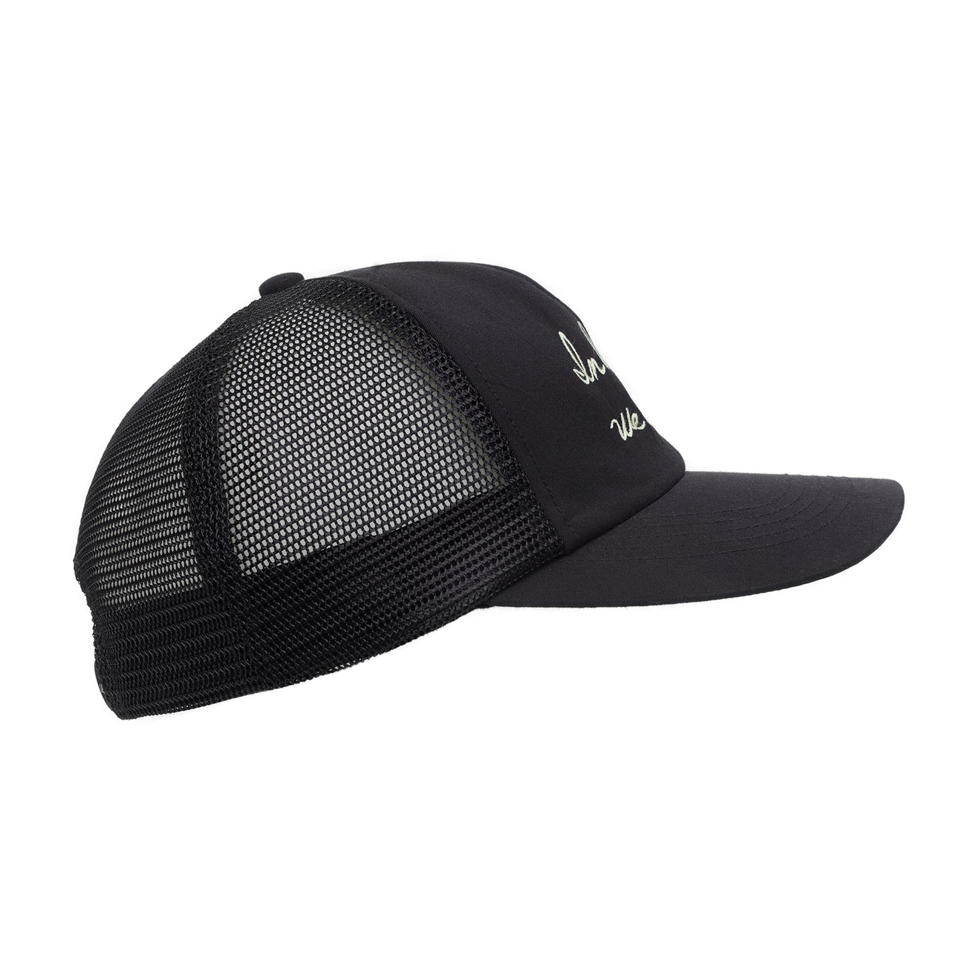 visvim Goodyear ll Cap