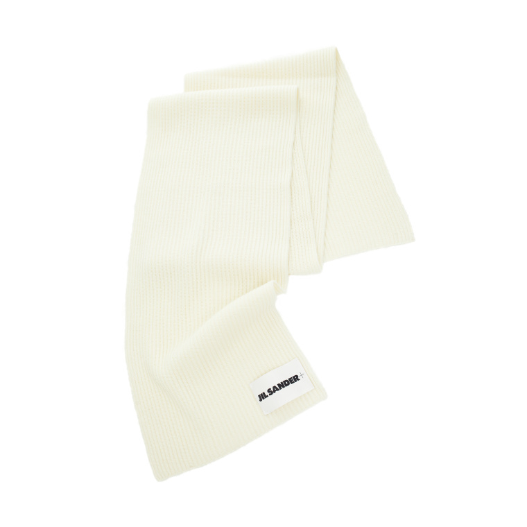 Jil Sander Scarf