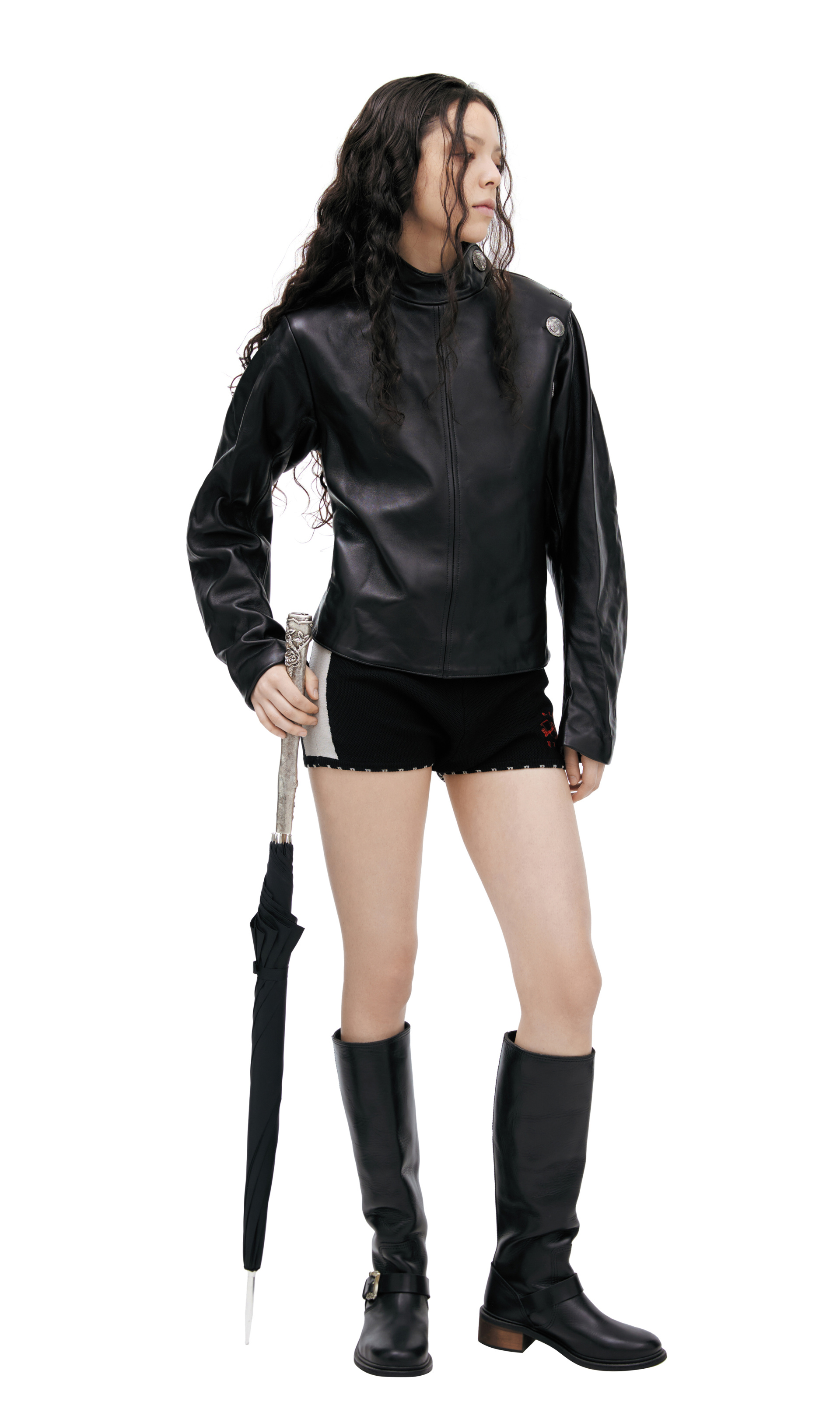 Enfants Riches Déprimés Jacket