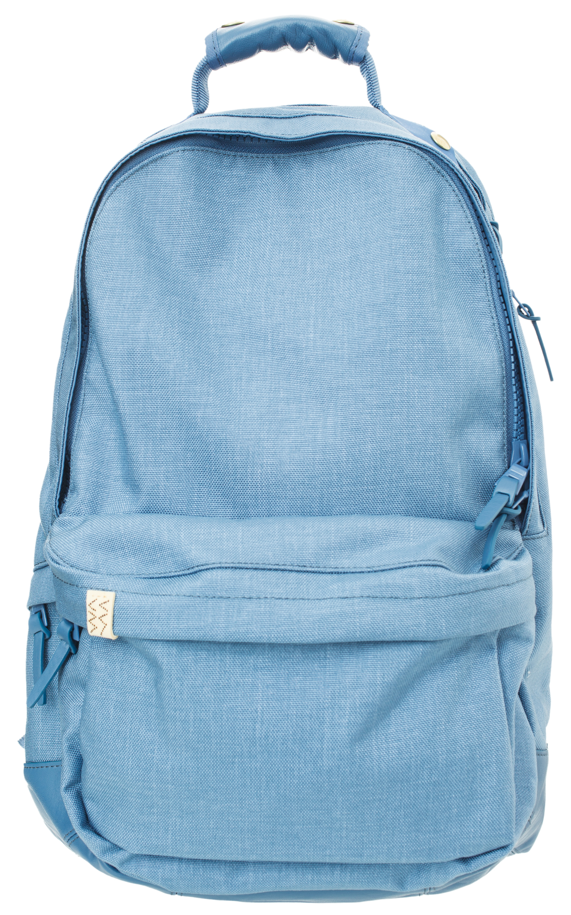 visvim Cordura 22L backpack