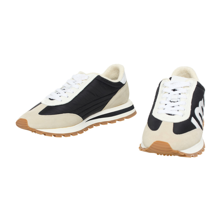 AMI PARIS Sneakers