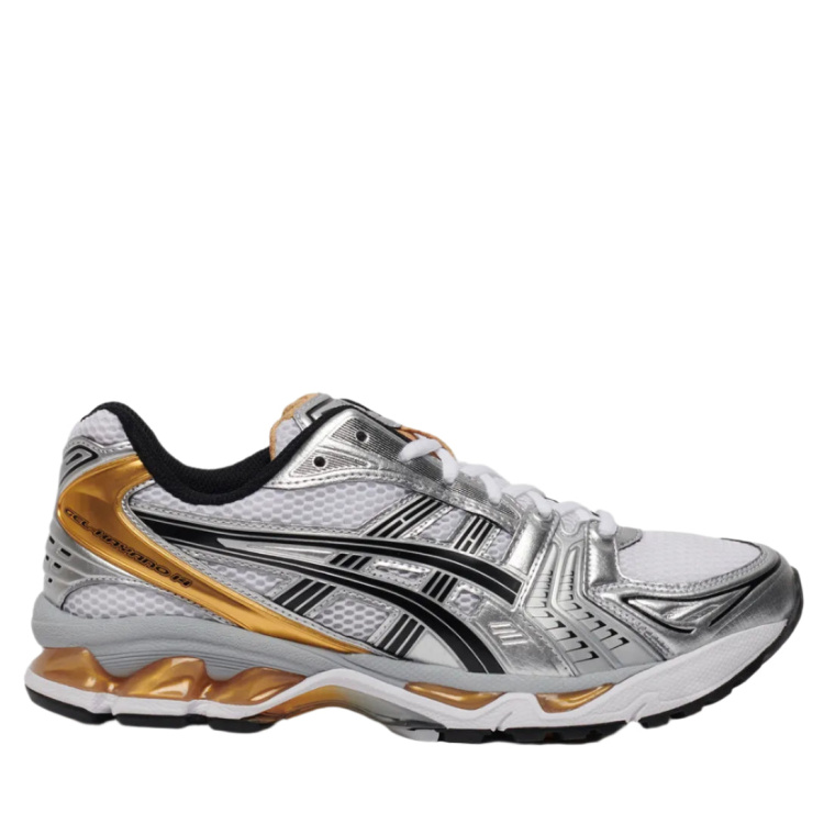 Asics Gel-Kayano 14 Sneakers