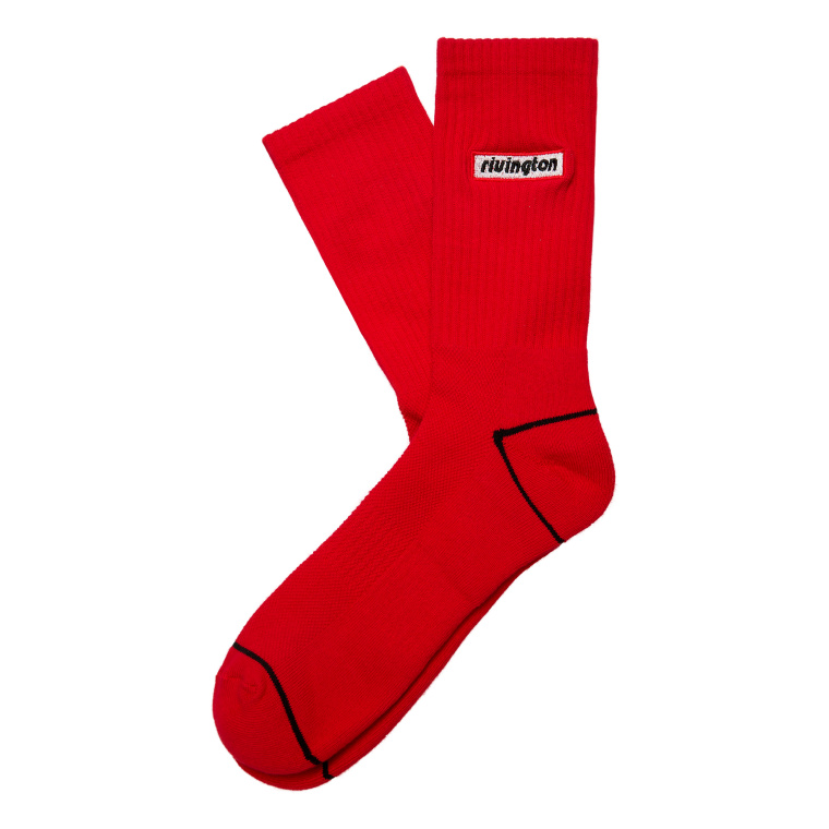 Shop for Fashion Men's Accessories online at SV77