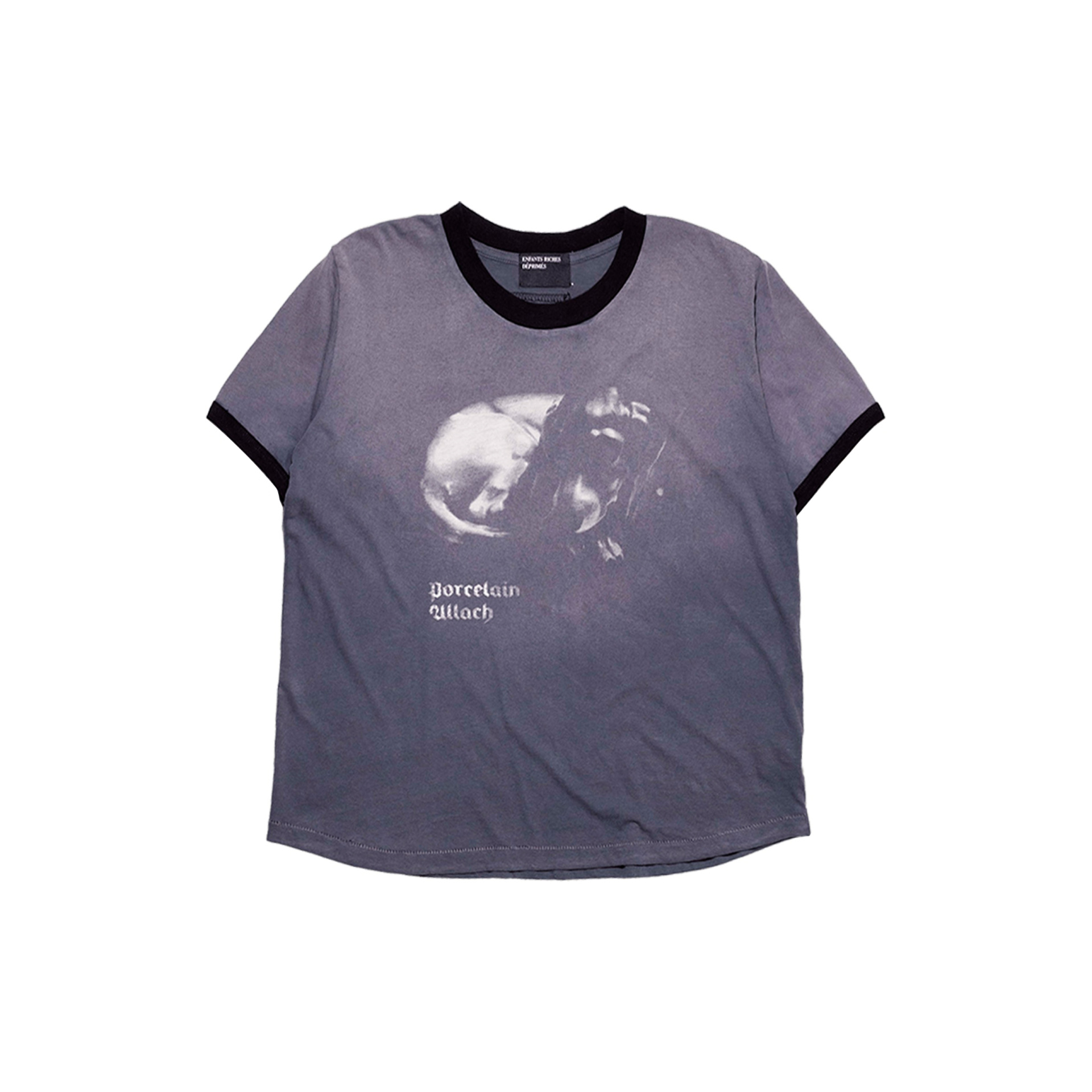 Enfants Riches Déprimés T-shirt
