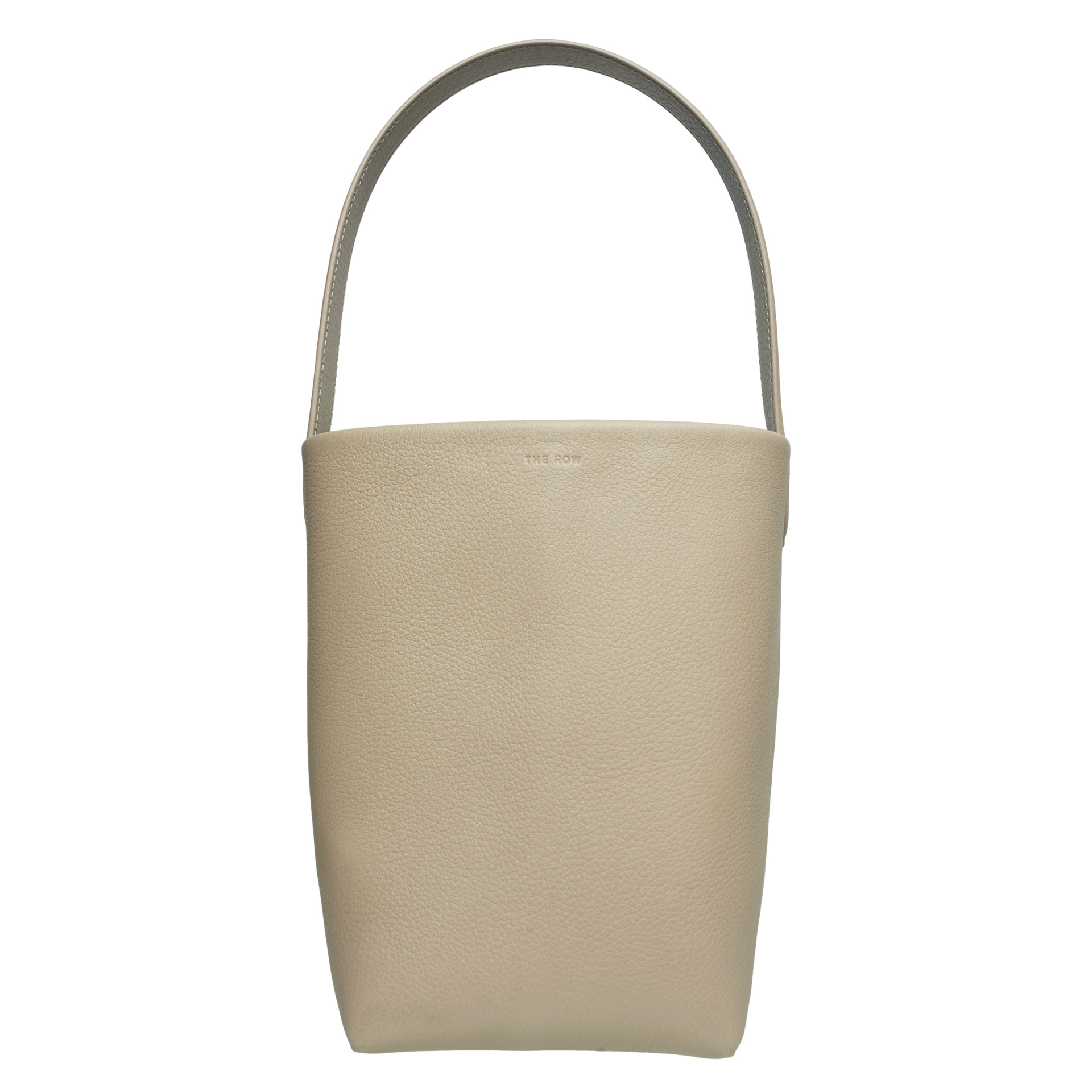 The Row Bag