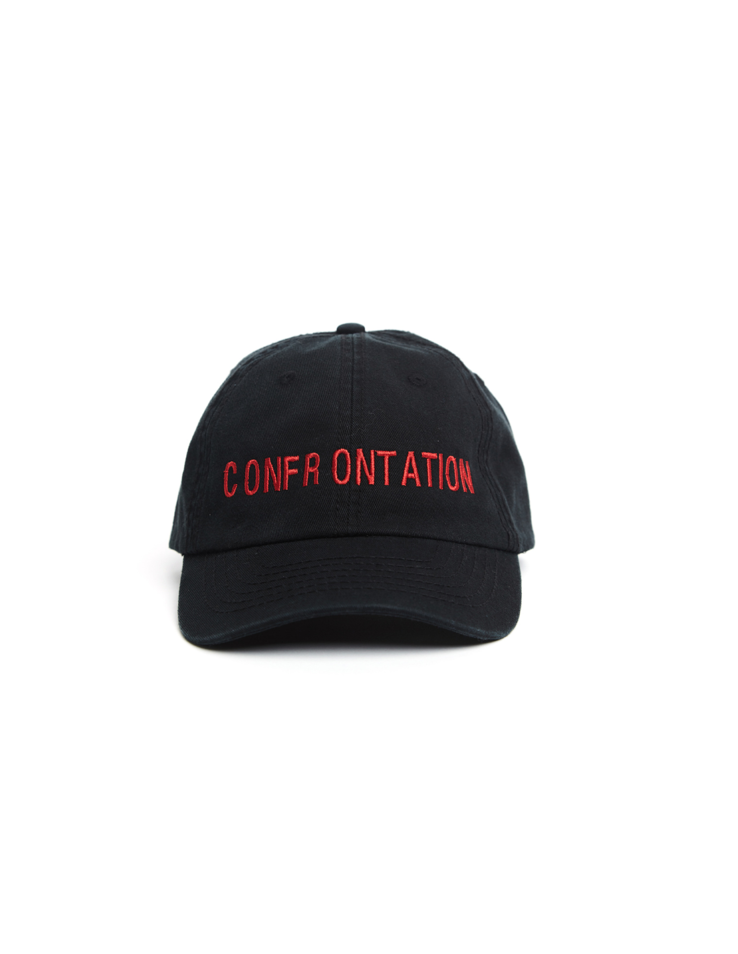 Yang Li Samizdat Baseball Cap