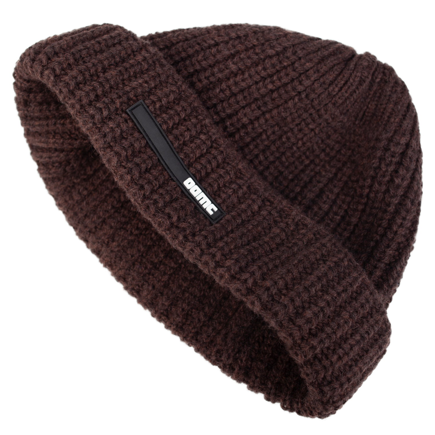 OAMC Wool fisherman beanie