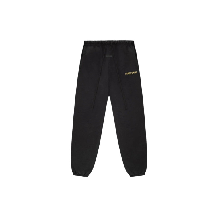 Fear of God Essentials 
