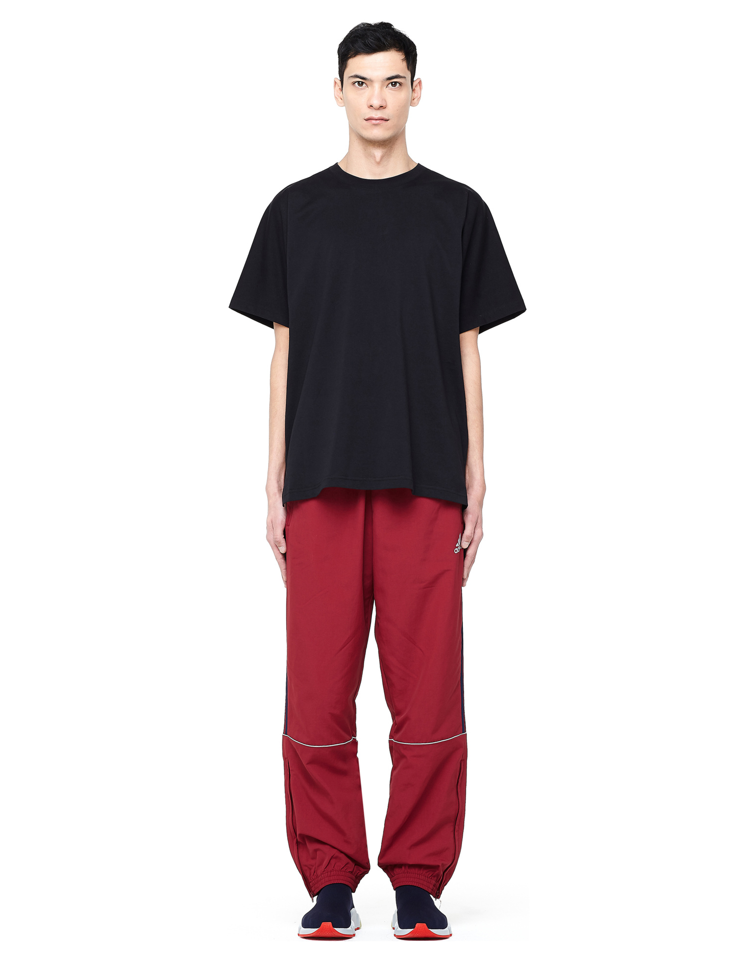 Gosha Rubchinskiy Треники adidas