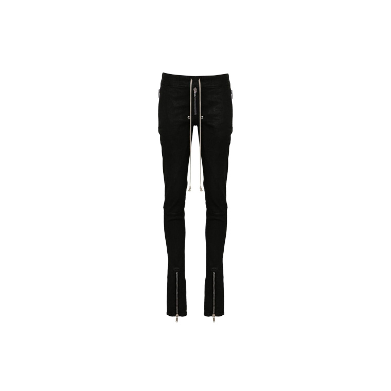 DRKSHDW by Rick Owens 