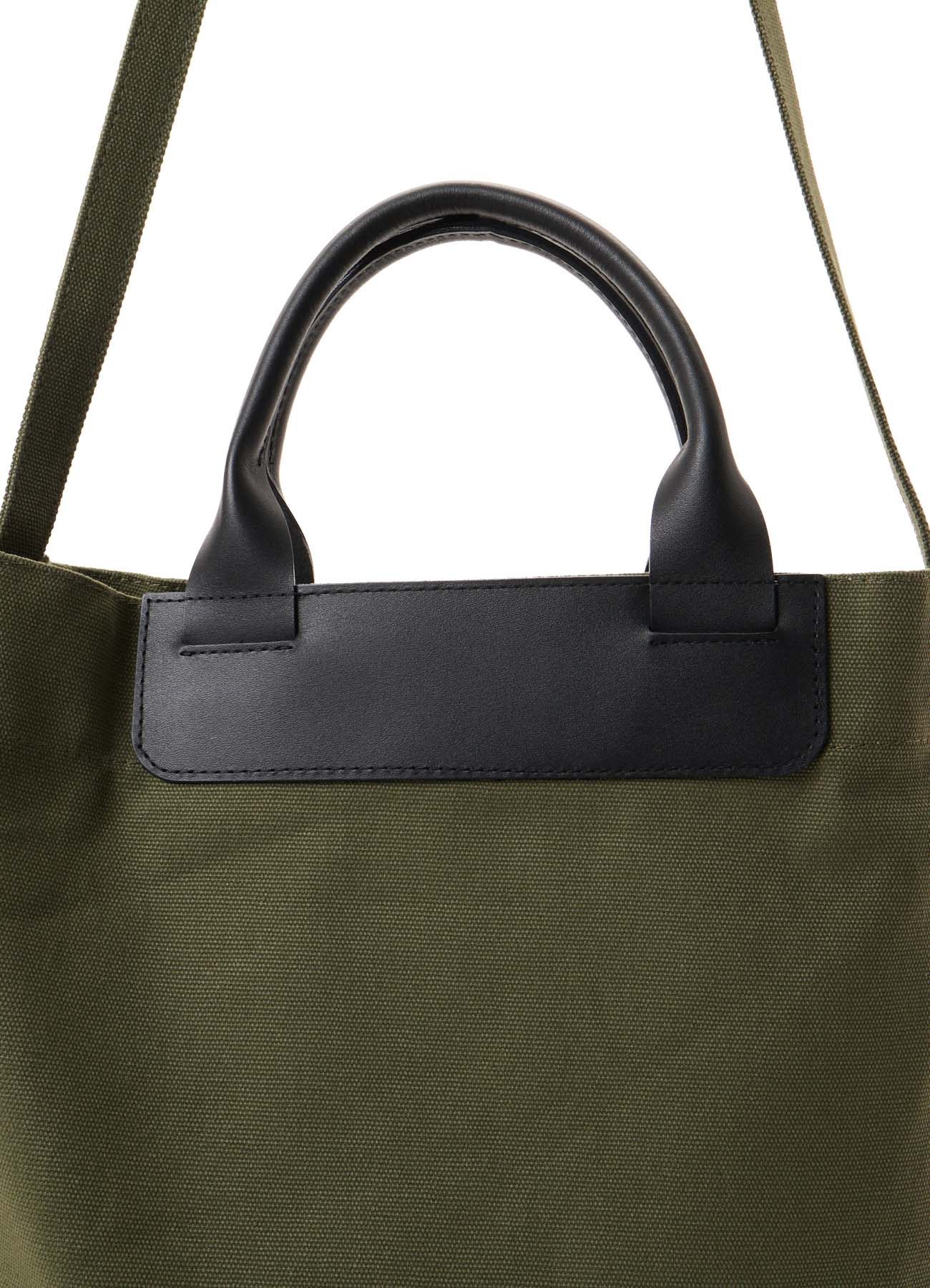 Y\'s Y\'s Embroidery Bag