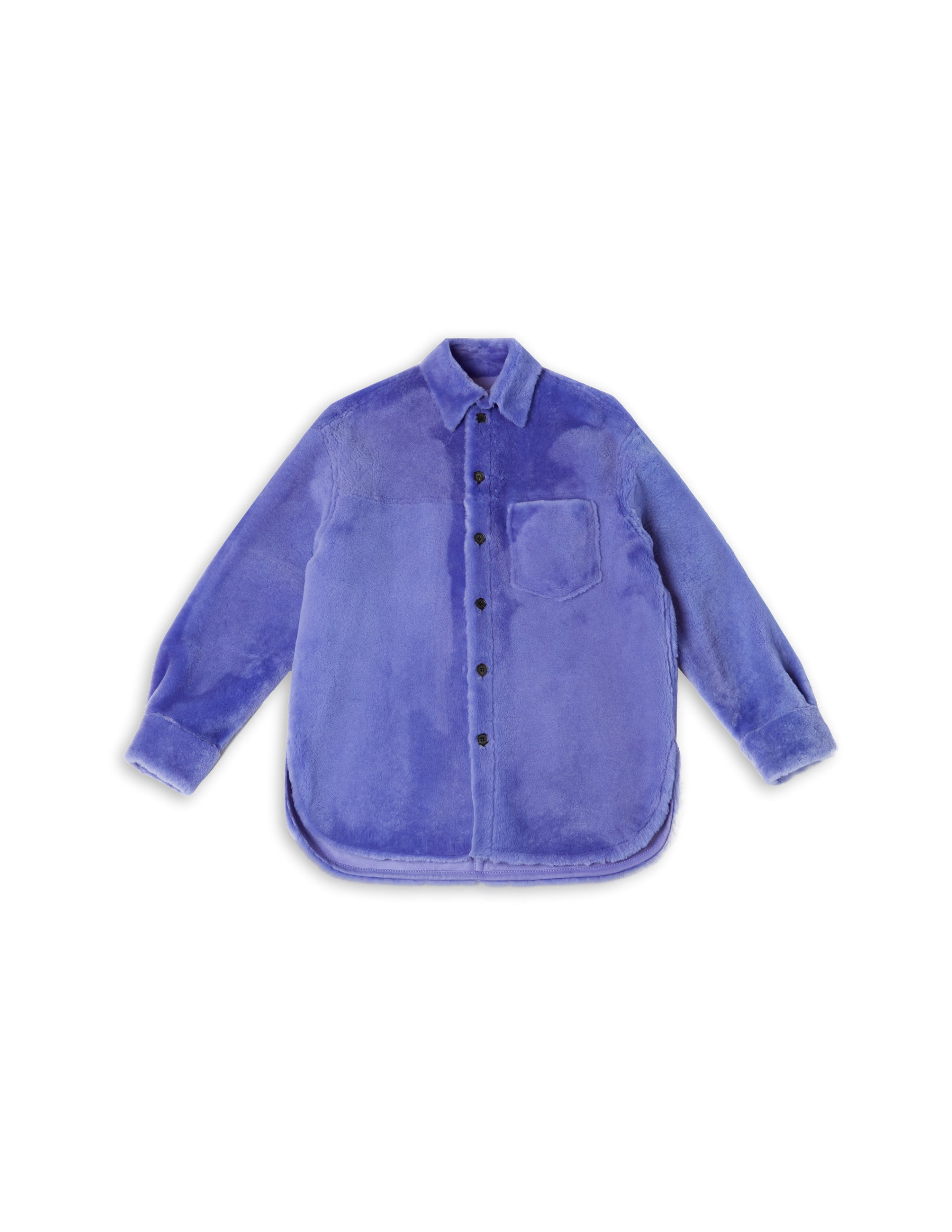 Marni Two-way buttoned jacket