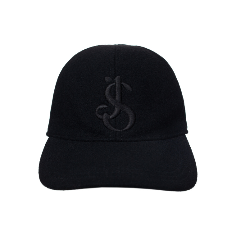 Jil Sander Cap