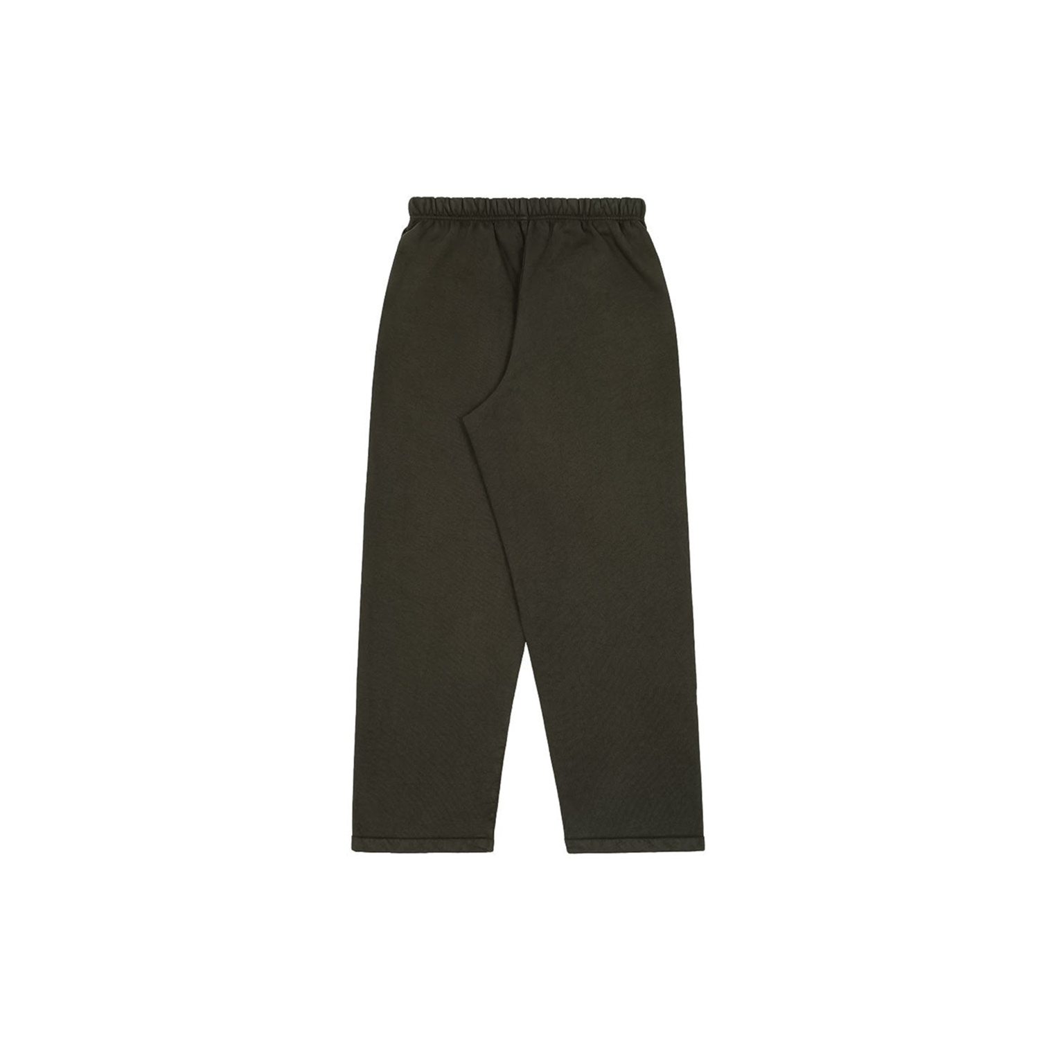 Fear of God Essentials Heavy Fleece Relaxed Sweatpants