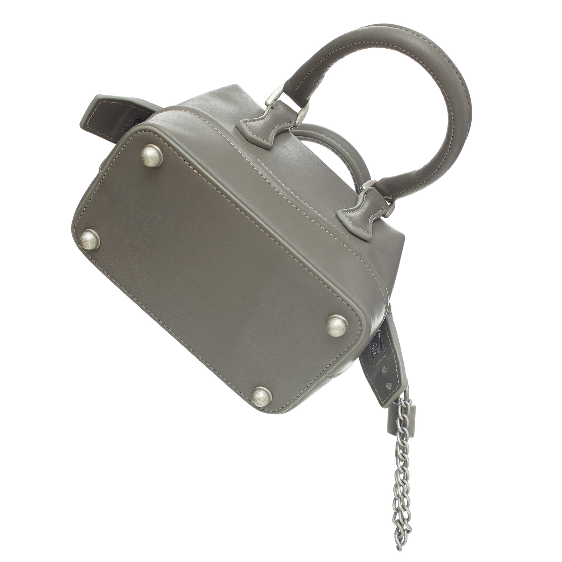 Enfants Riches Déprimés Mini Bowling bag