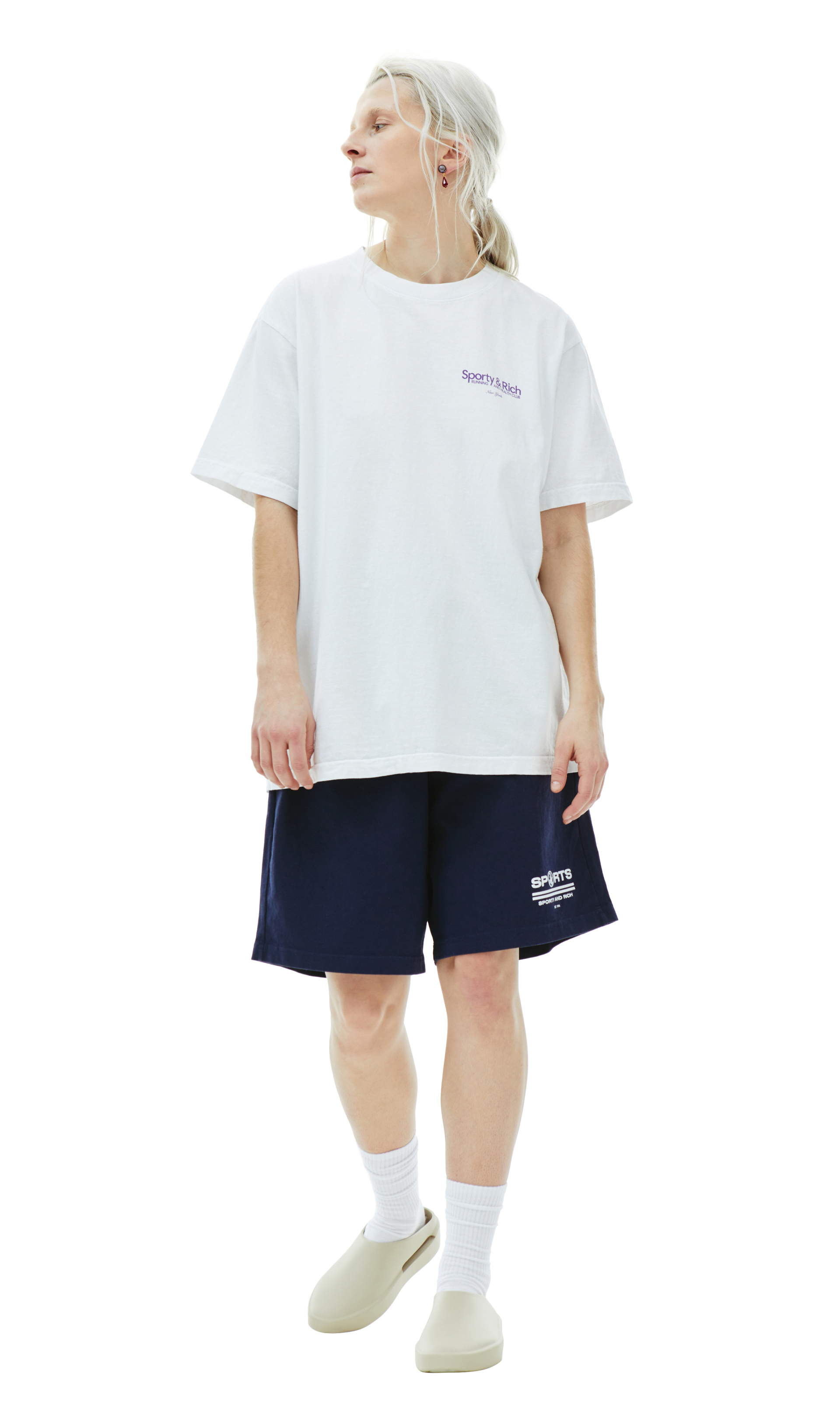 L.G.B. | Women's Collection | SV77.COM