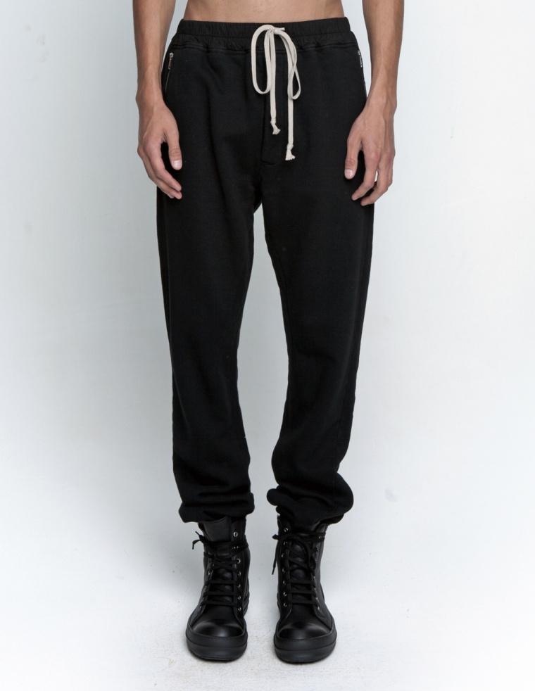 DRKSHDW by Rick Owens Брюки