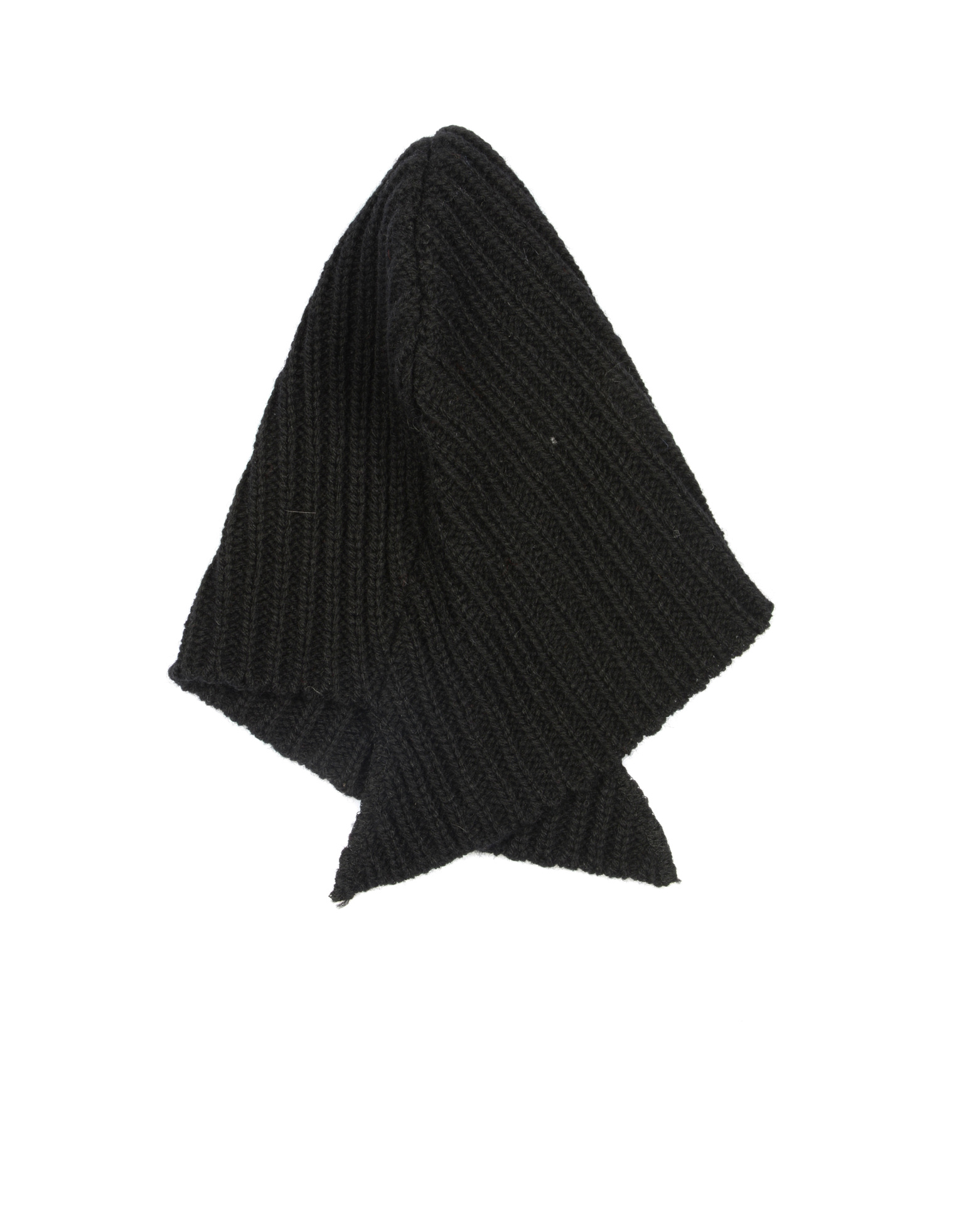 Comme des Garcons CdG Wool beanie