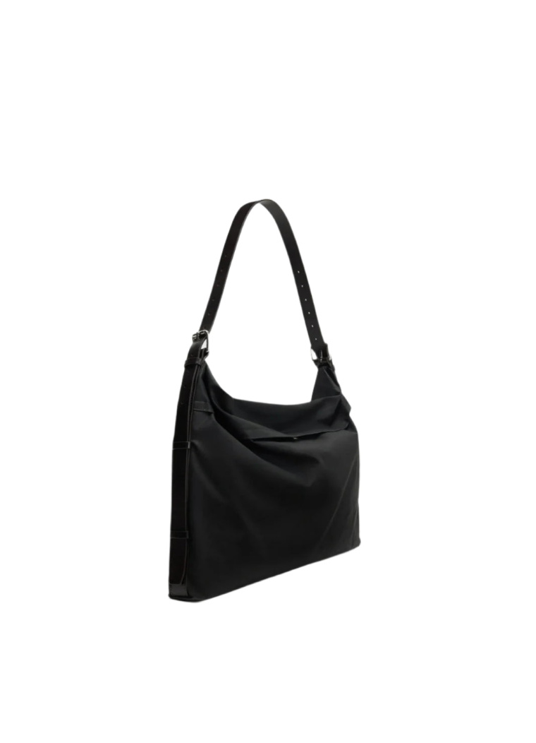 Lemaire Trench Pocket Medium Bag