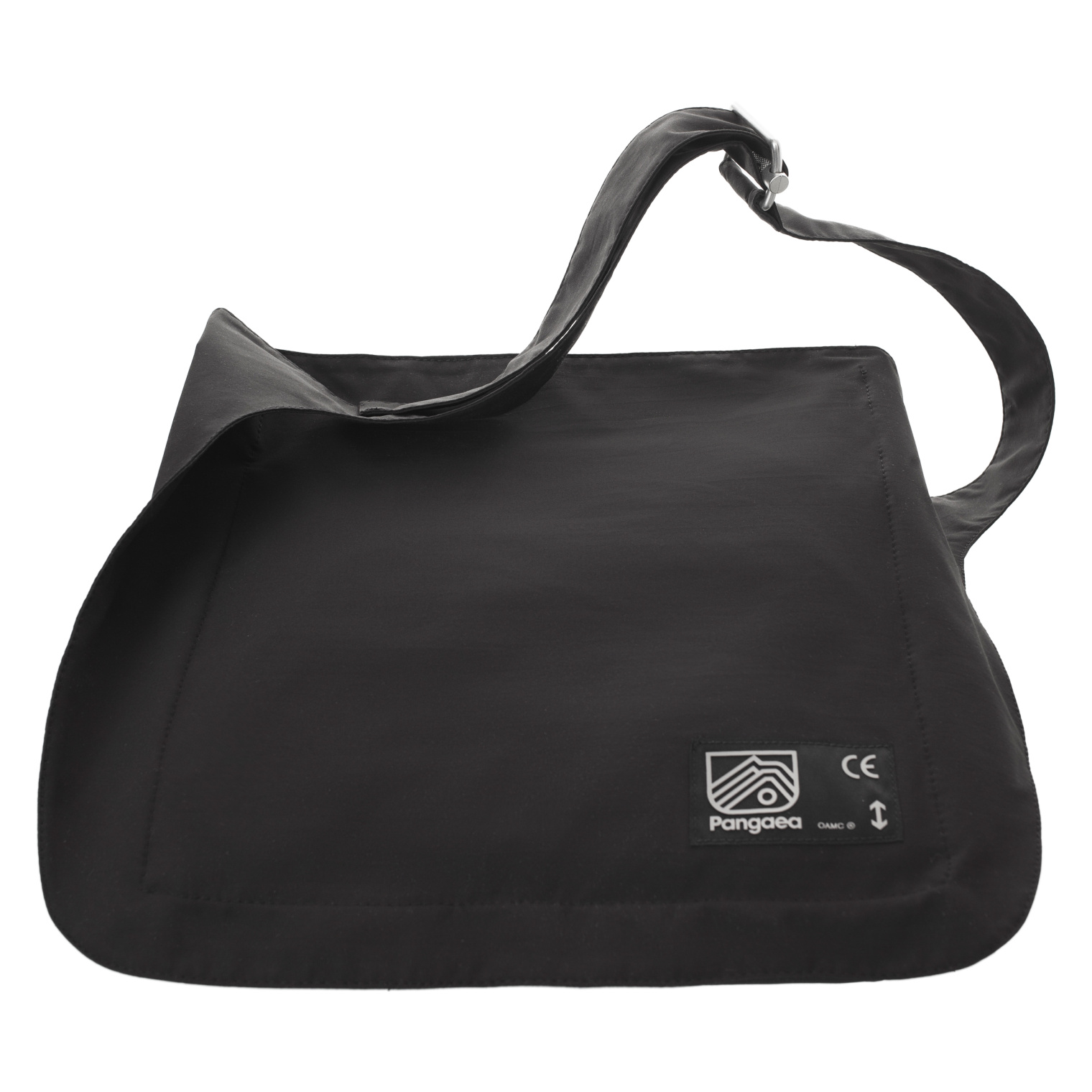 OAMC Black Cove waistbag