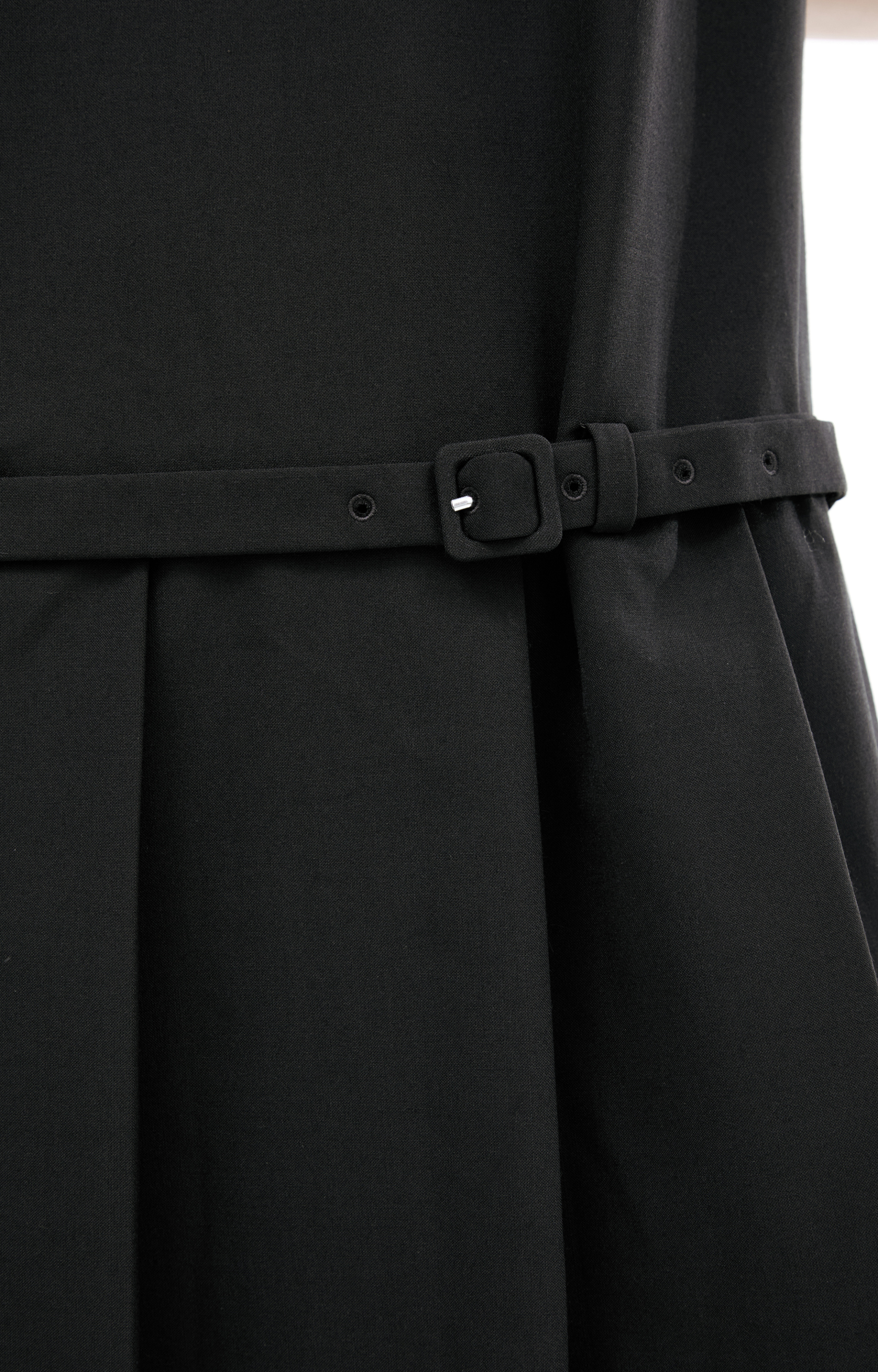 Marni Sleeveless mini dress