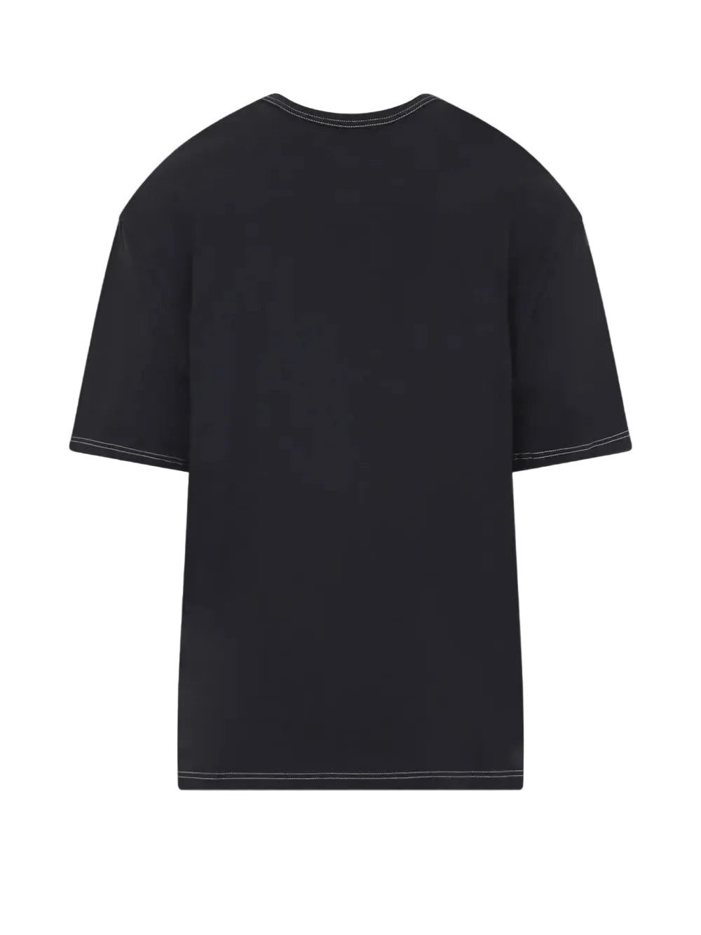 Lemaire Chest Pocket T-shirt