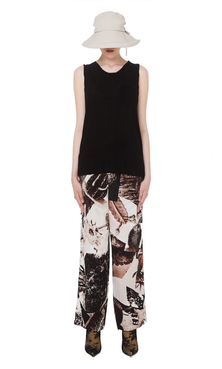 James Perse Tank top