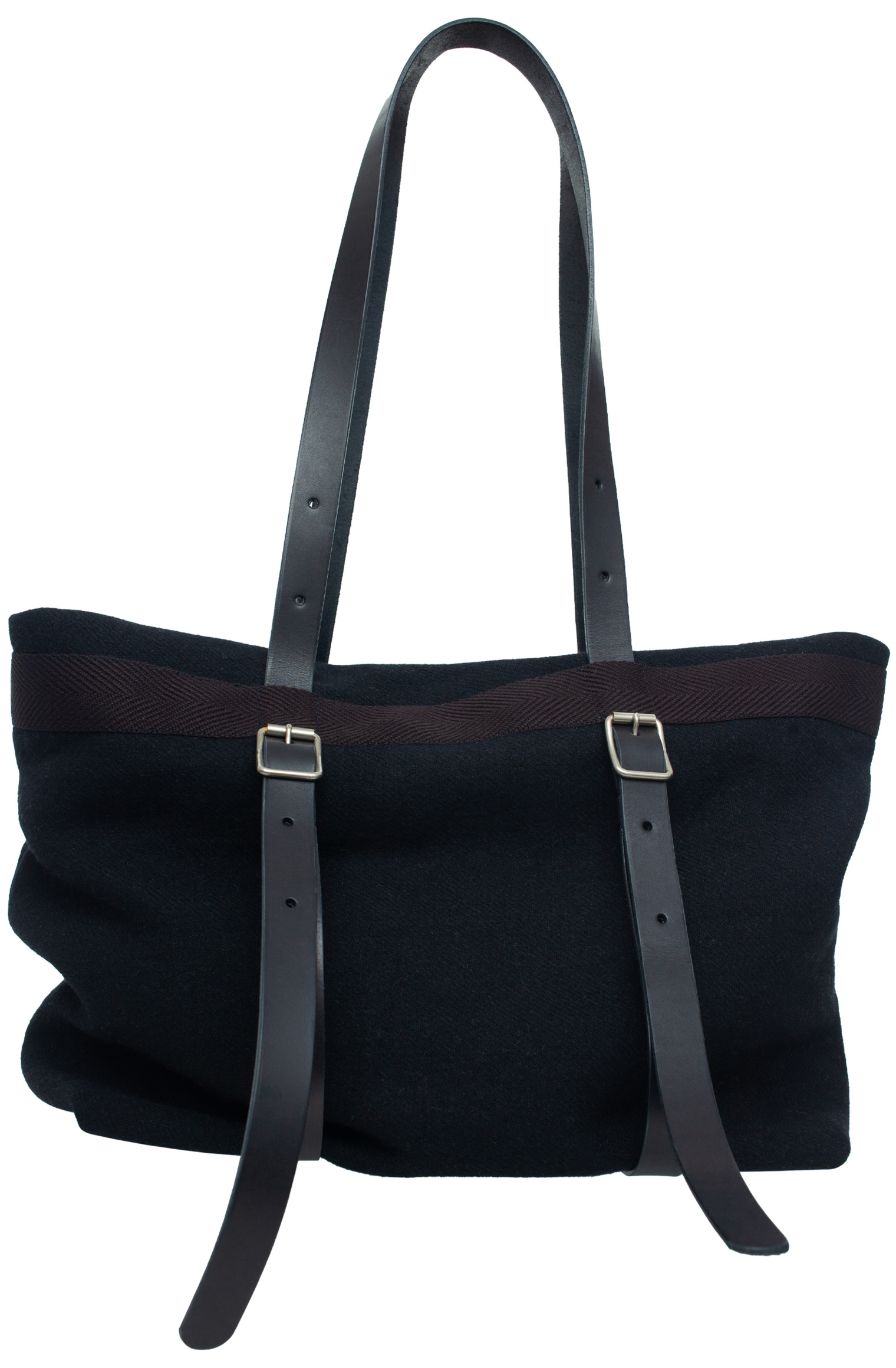 The Viridi-Anne Melton tote bag