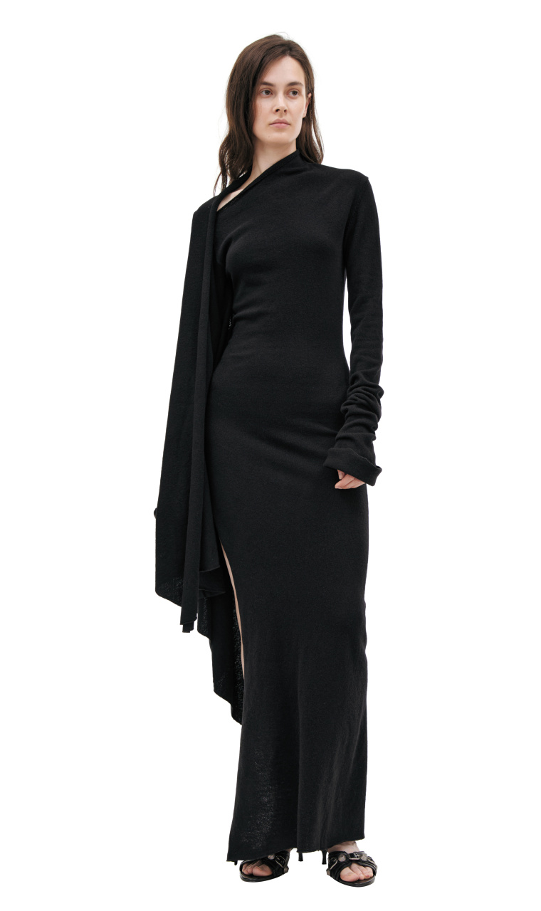 Ann Demeulemeester 