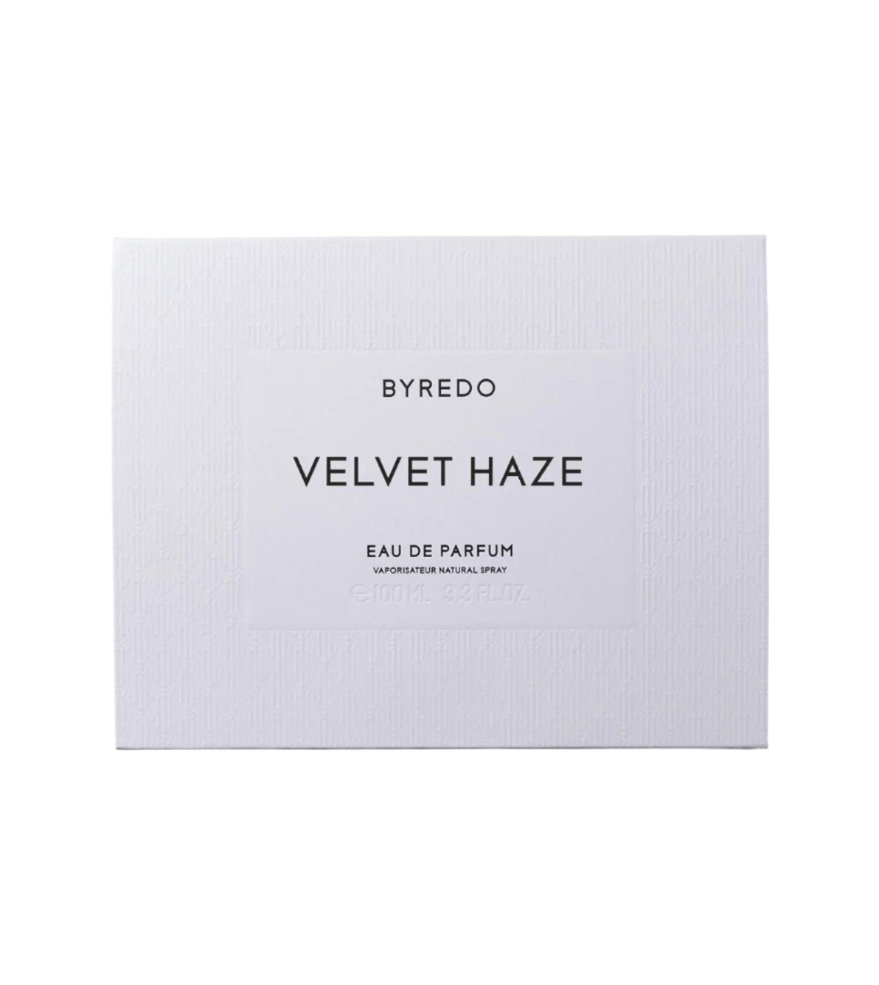 Byredo EDP Velvet Haze