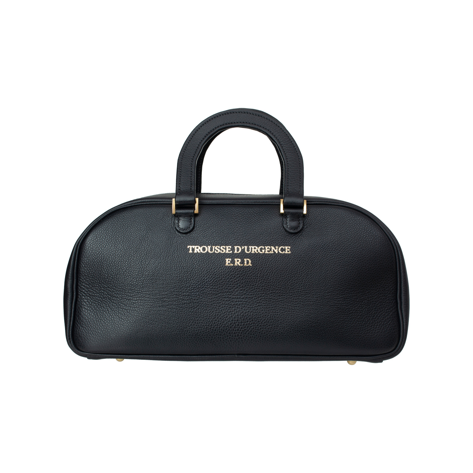 Enfants Riches Deprimes Bag