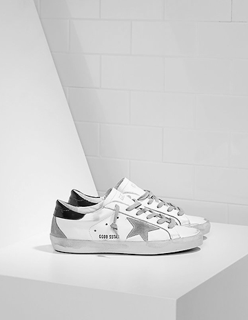Golden Goose Kids
