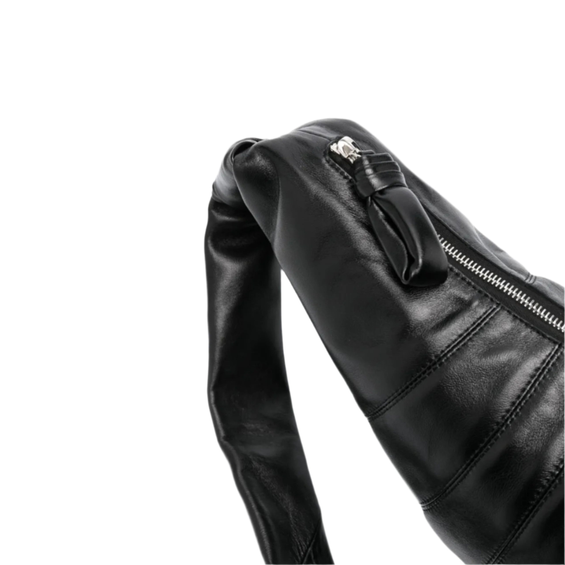 Lemaire Medium Croissant Bag