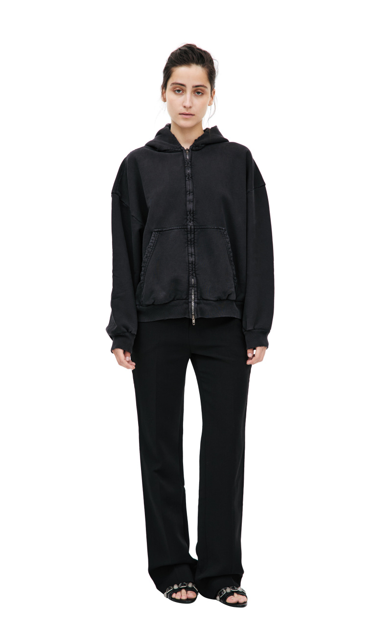 Balenciaga Hoodie