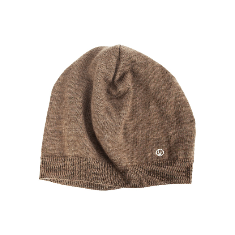 Undercover Beanie