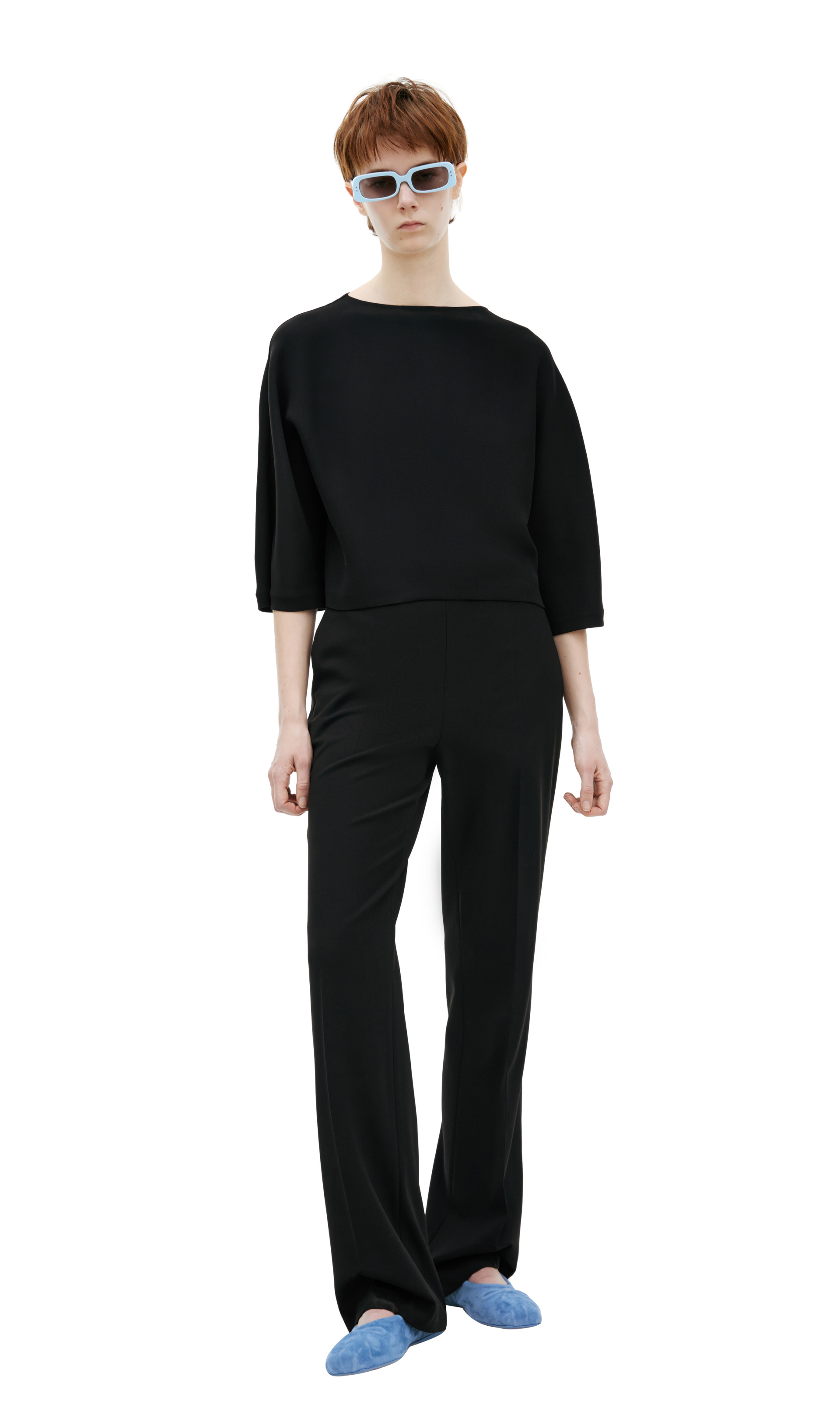 If Six Was Nine | Women's Collection | SV77.COM If Six Was Nine | Women's Collection | SV77.COM