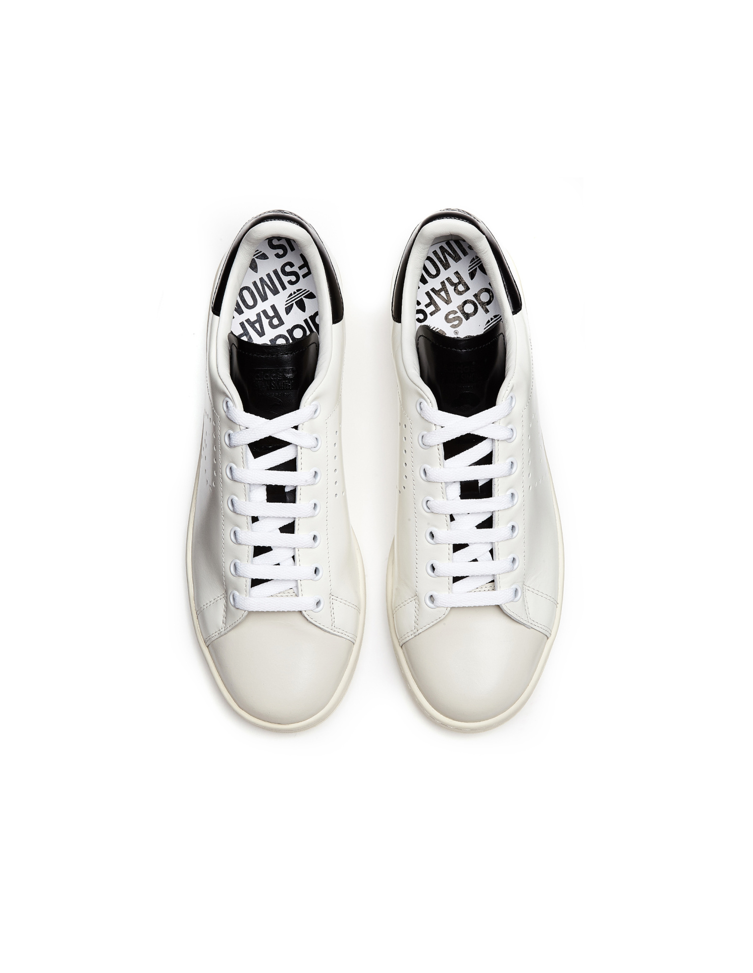 Raf Simons Кроссовки adidas Stan Smith