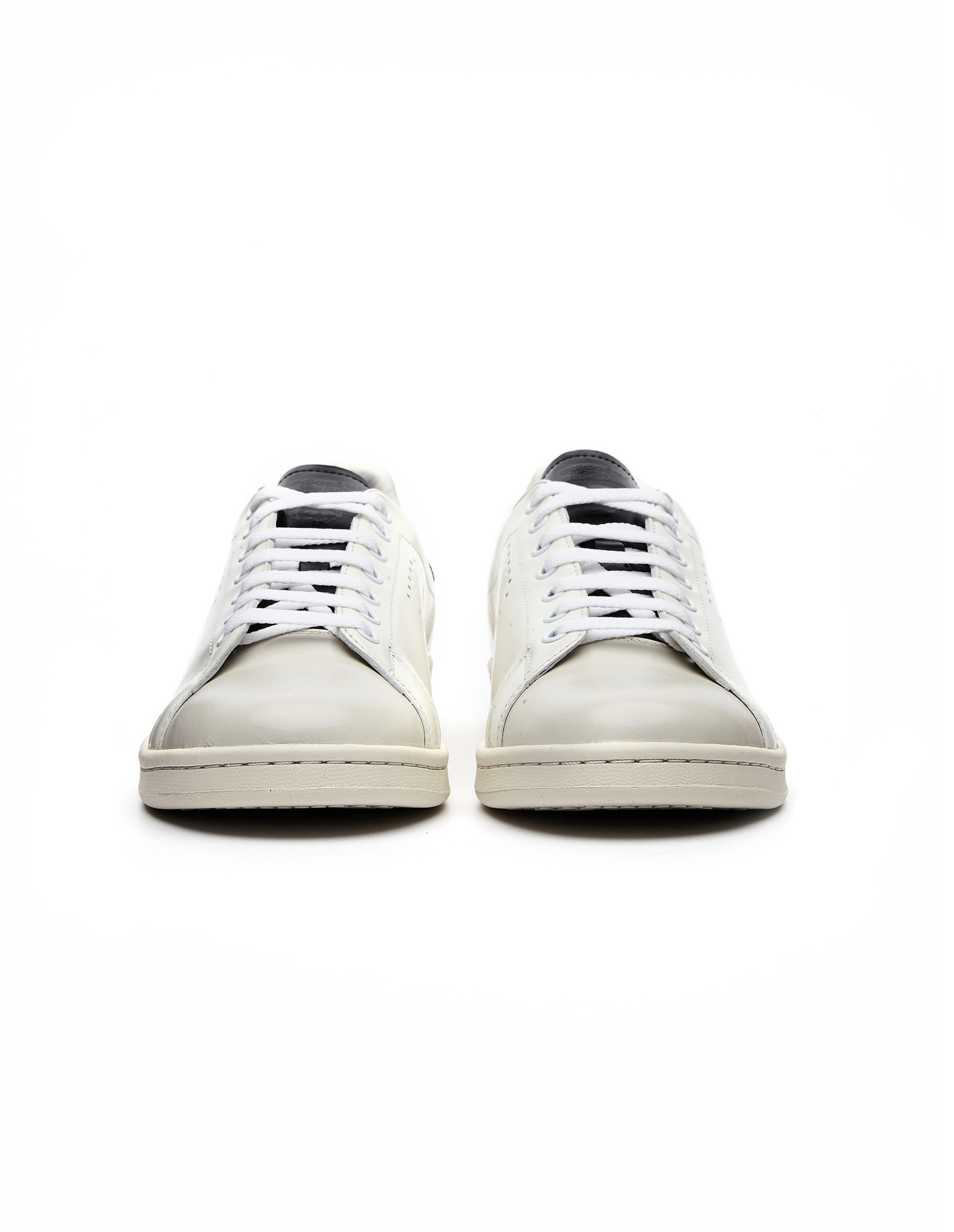 Raf Simons Кроссовки adidas Stan Smith