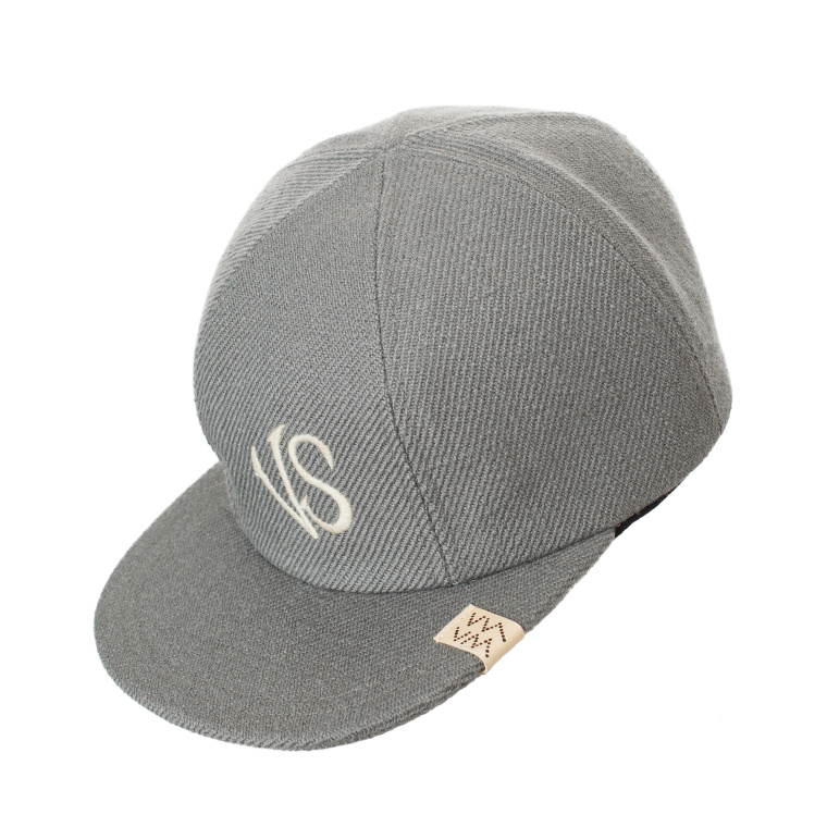 visvim Cap