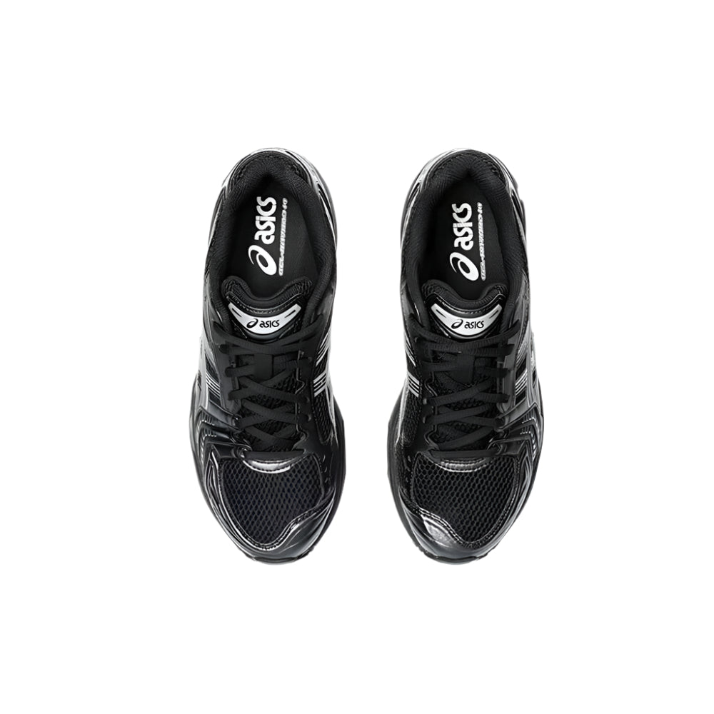 Asics Gel-Kayano 14 Sneakers