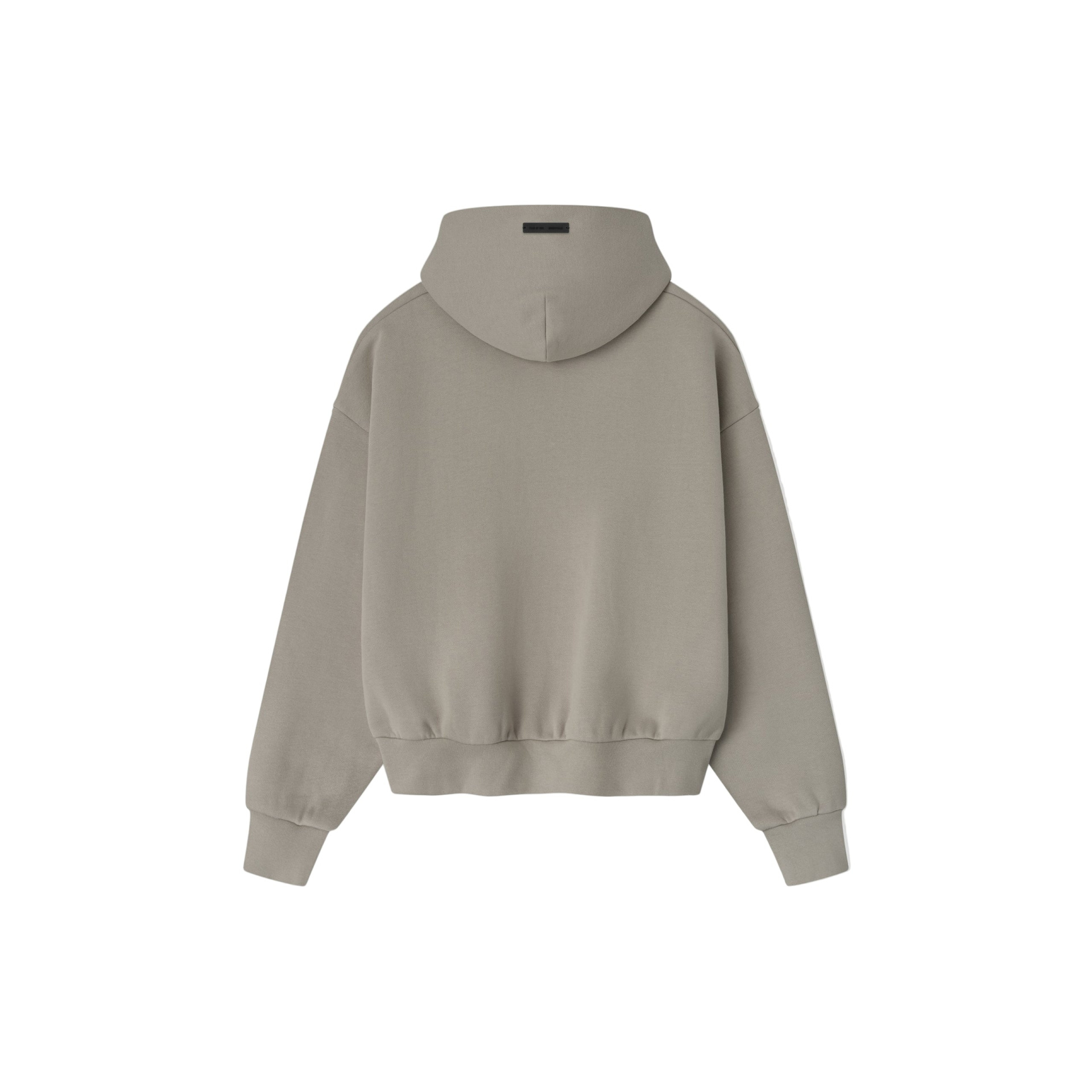 Fear of God Essentials Classic Hoodie