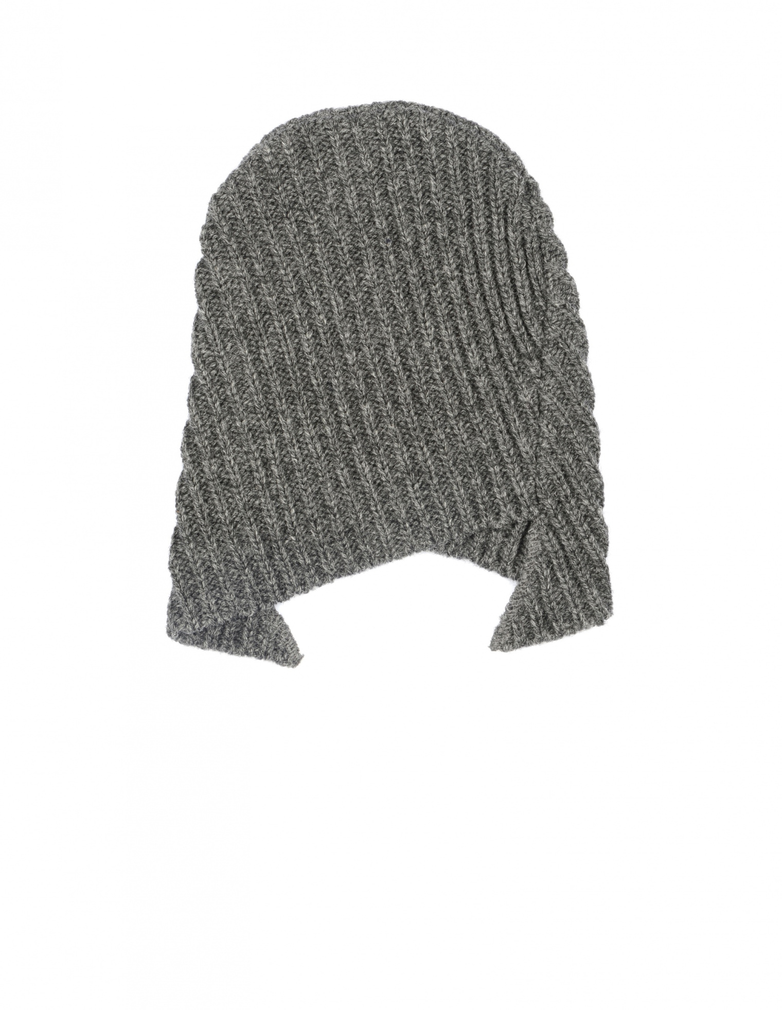 Comme des Garcons CdG Wool beanie