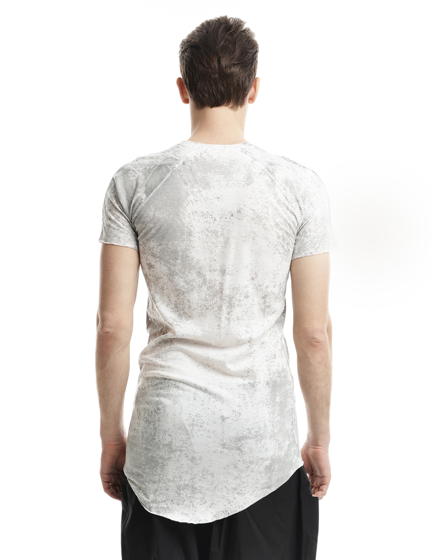Julius T-shirt