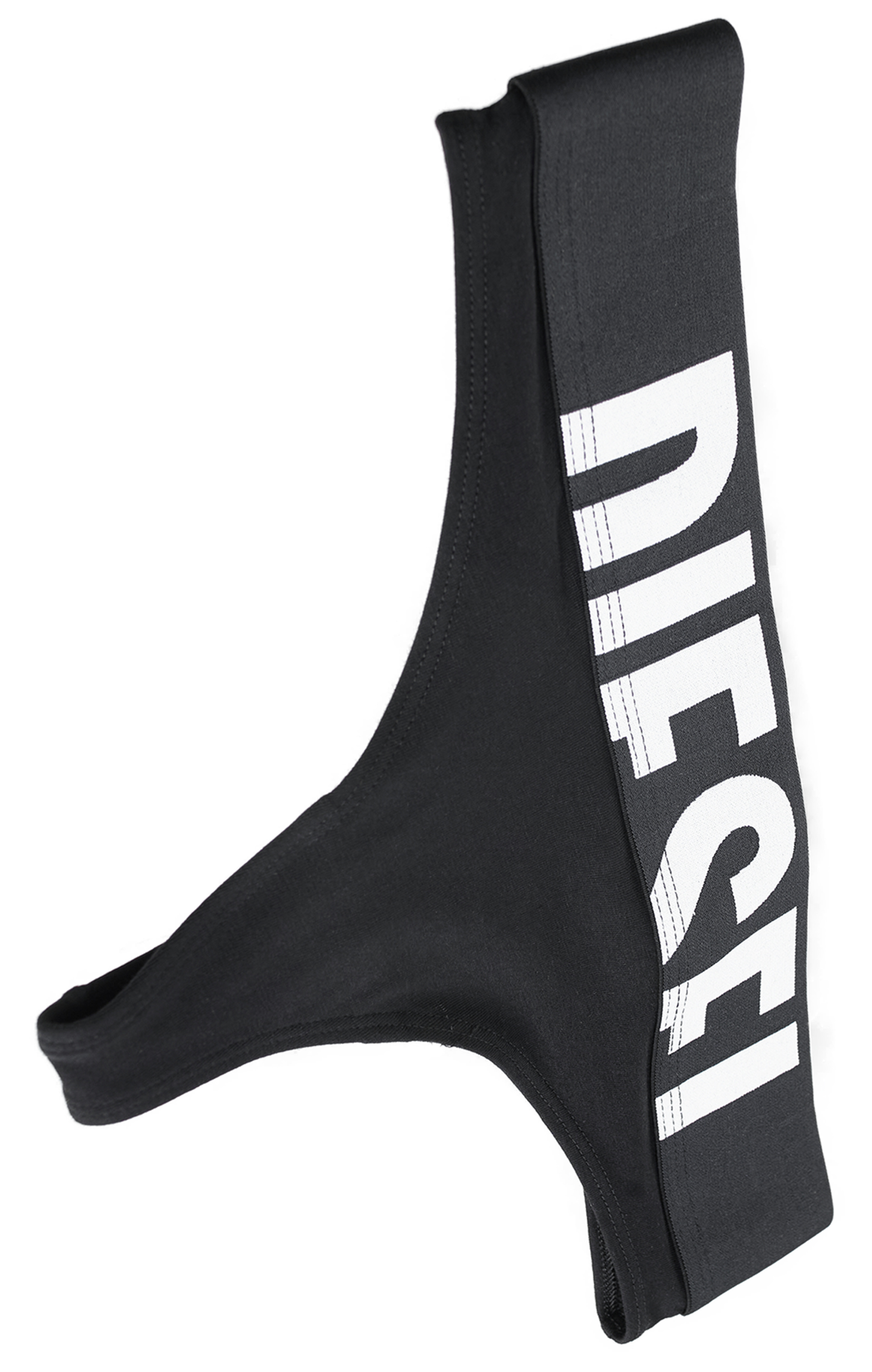 Diesel Set of 3 thong panties
