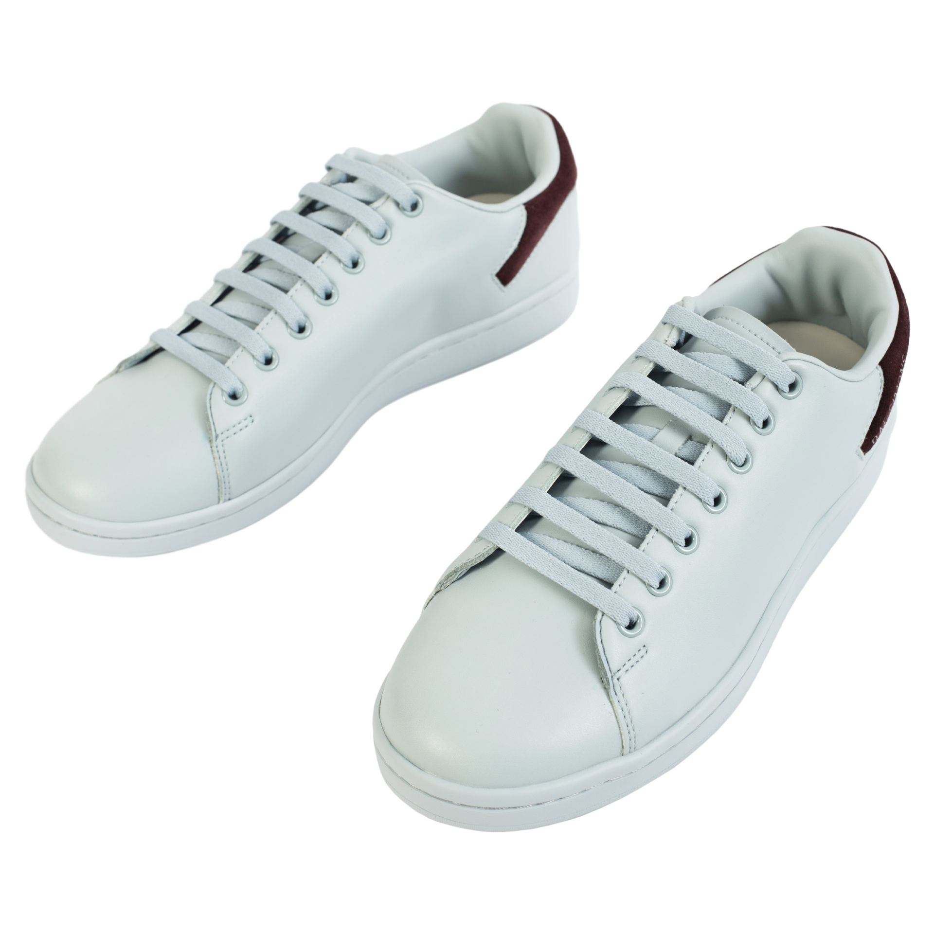 Raf Simons Кеды