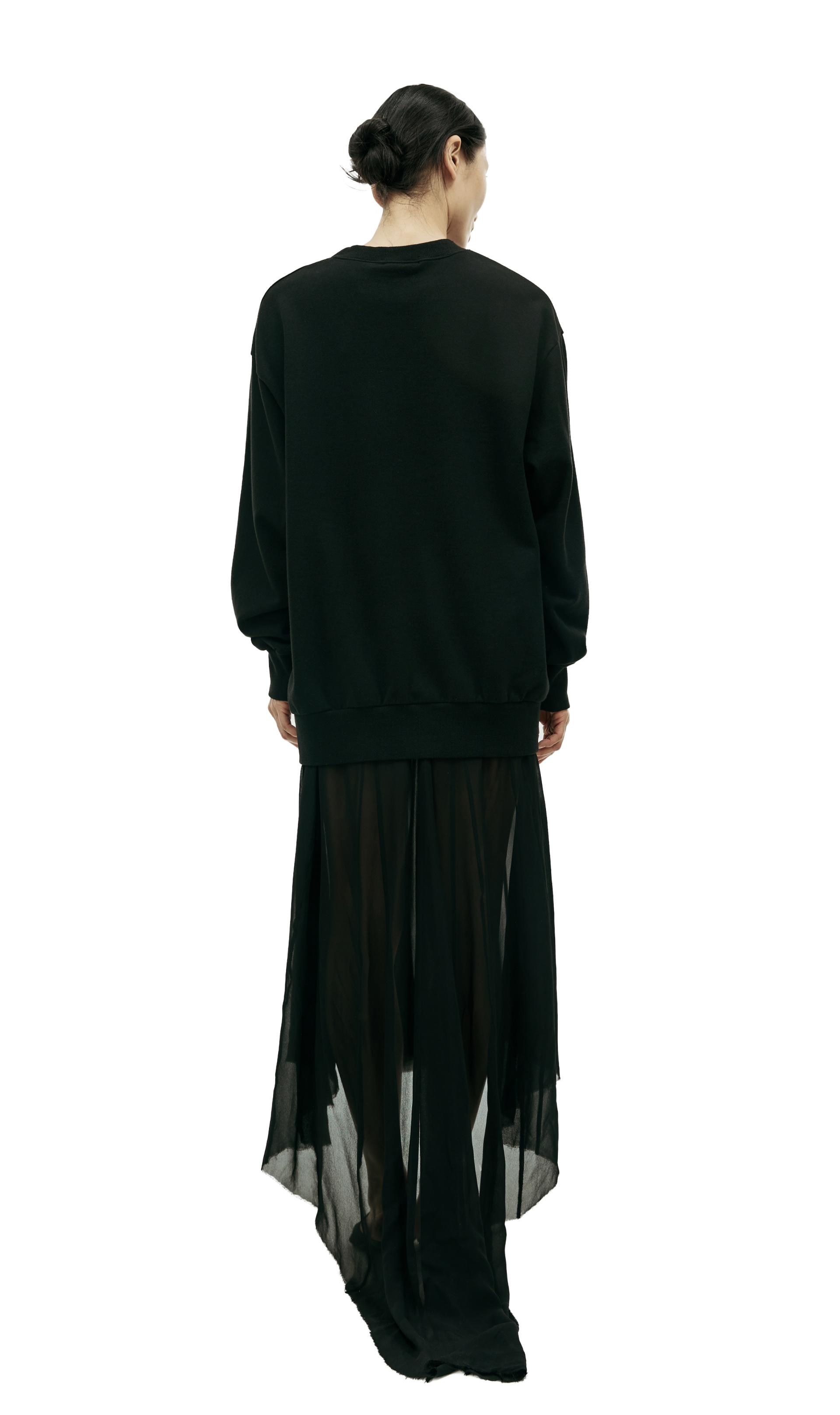 Undercover Madness printed sweatshirt